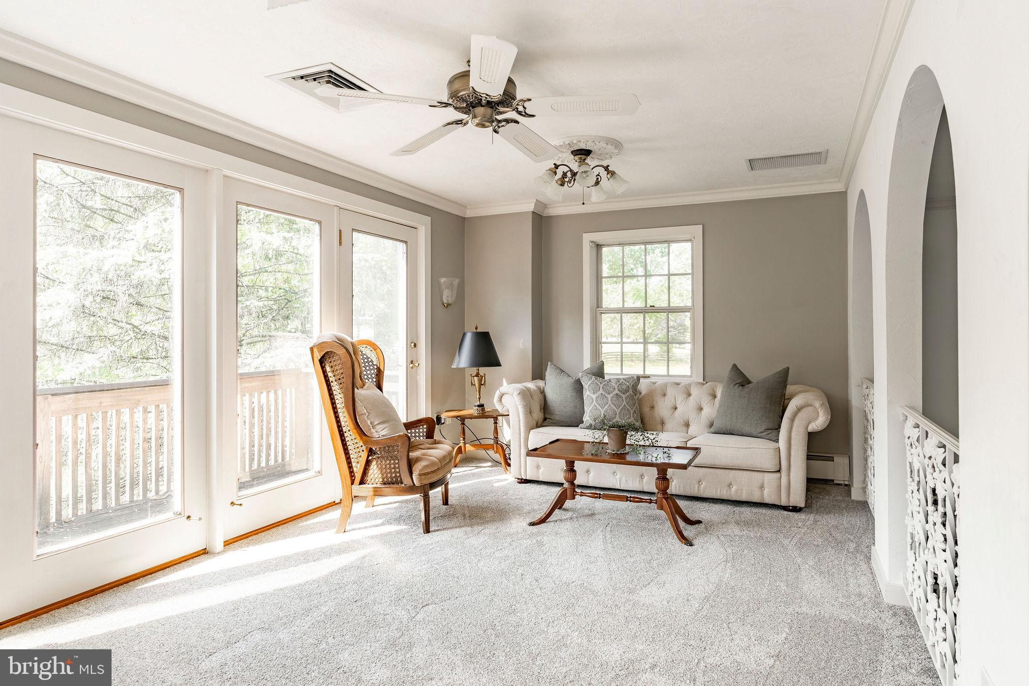 HELLAM - Residential