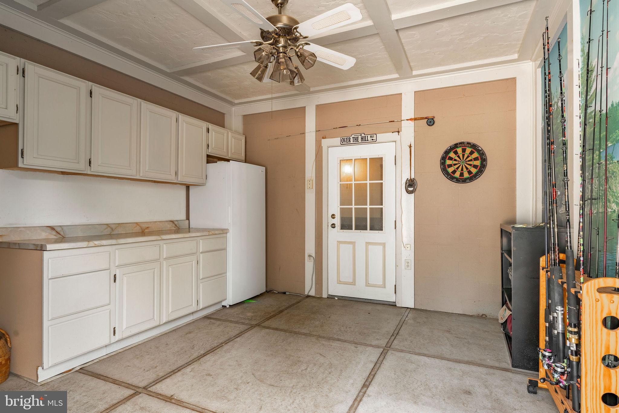 HELLAM - Residential