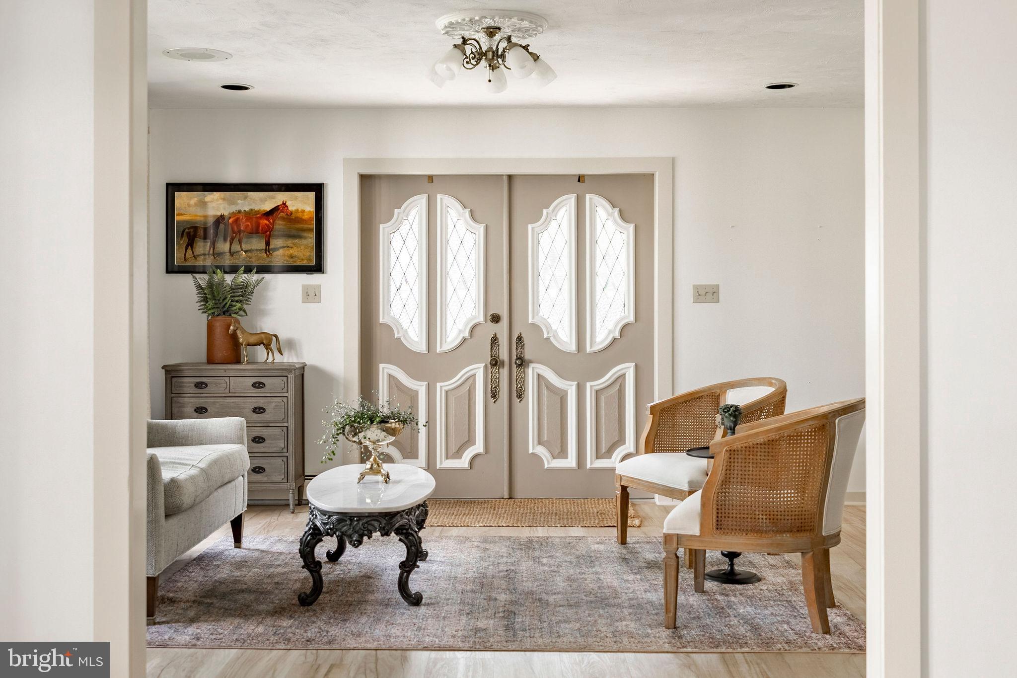 HELLAM - Residential