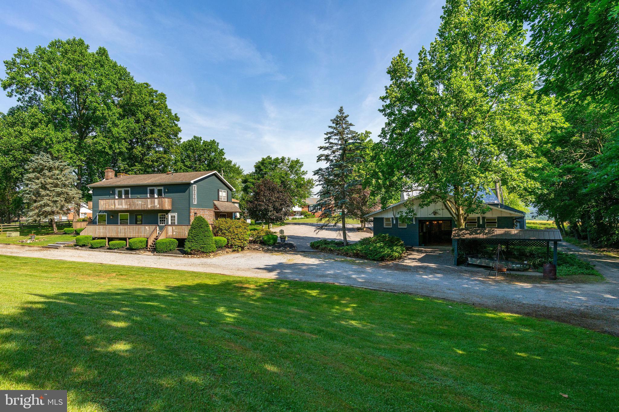 HELLAM - Residential