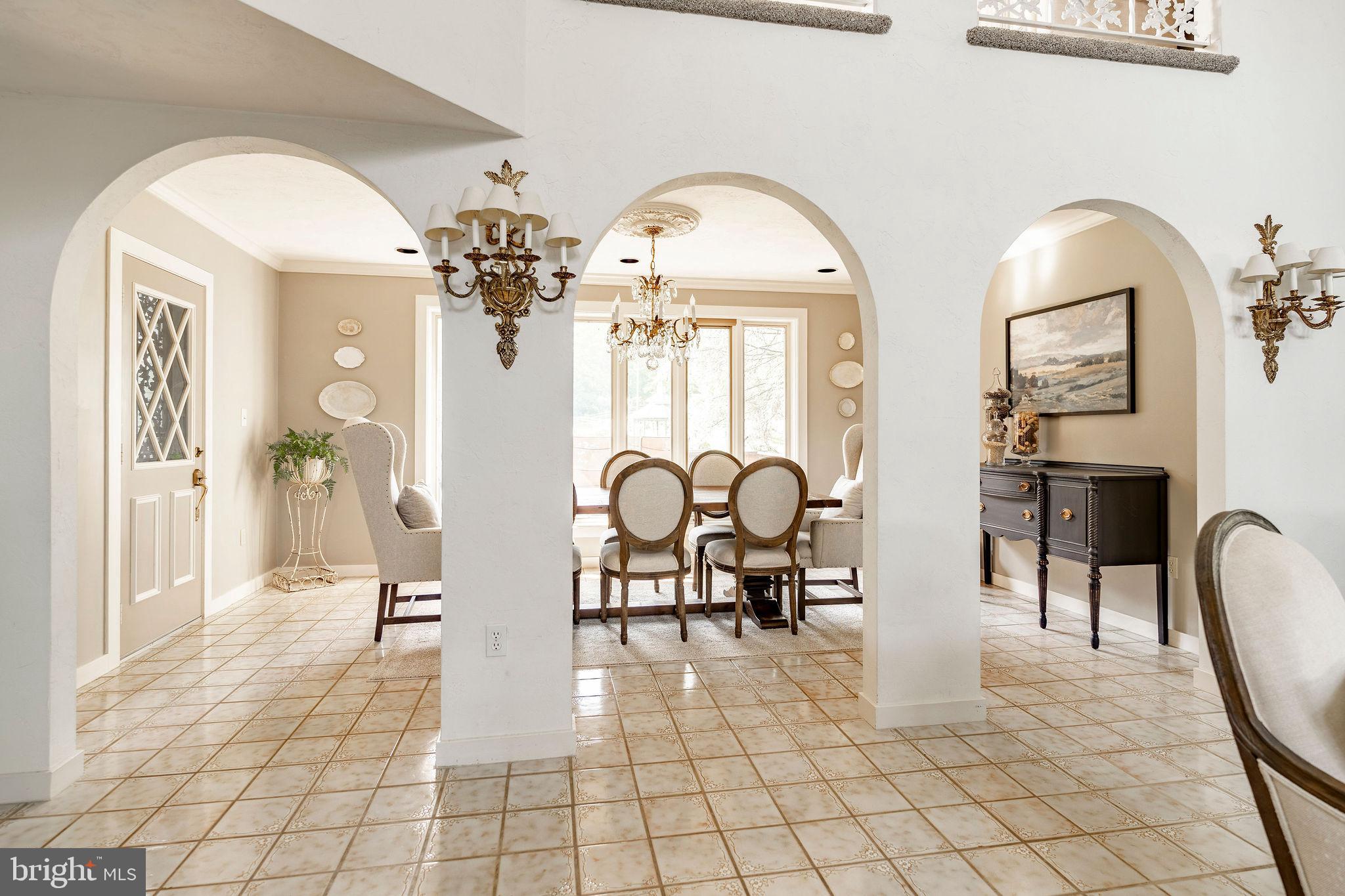 HELLAM - Residential