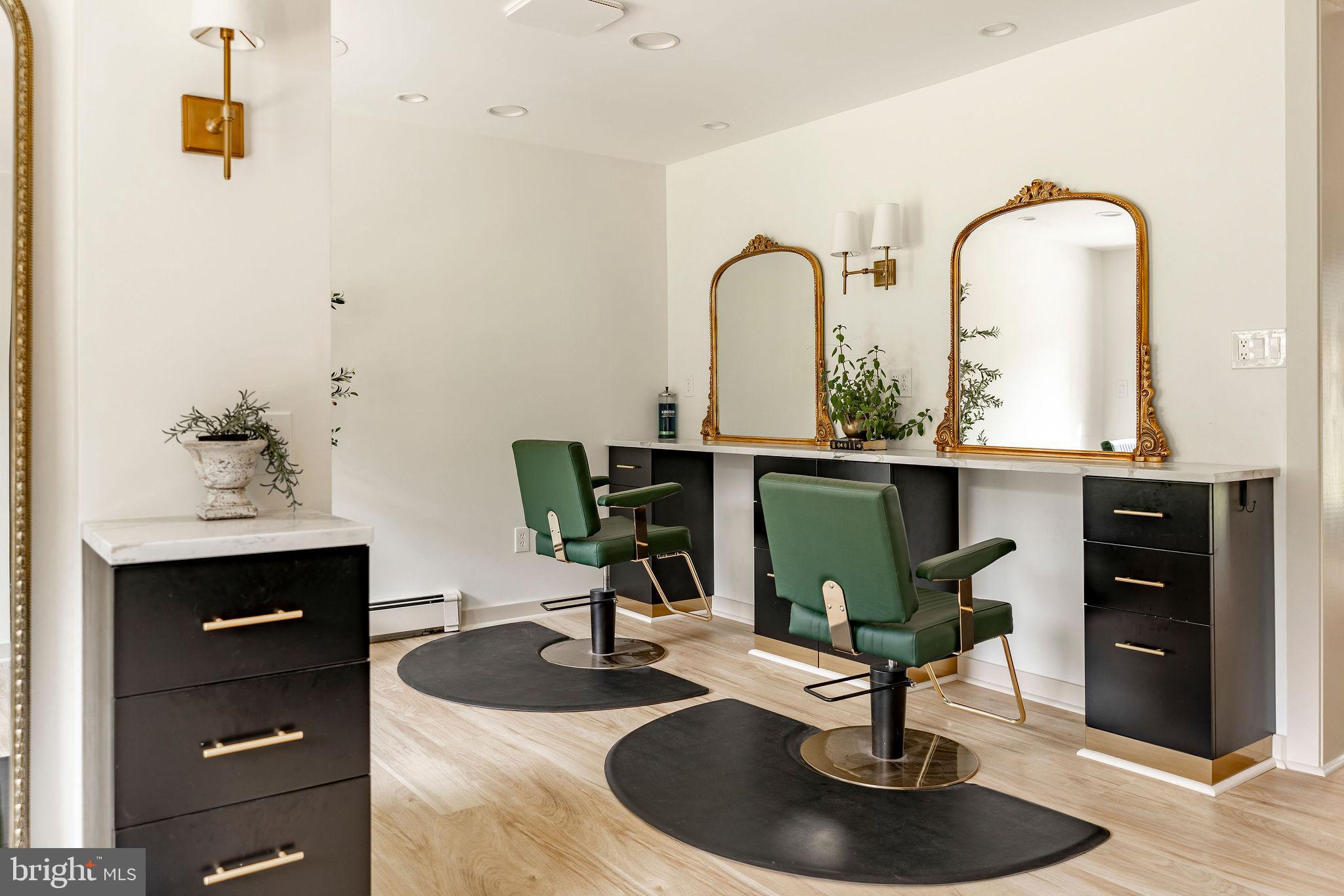 HELLAM - Residential