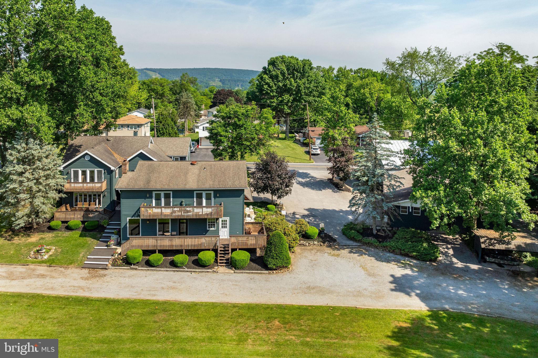 HELLAM - Residential