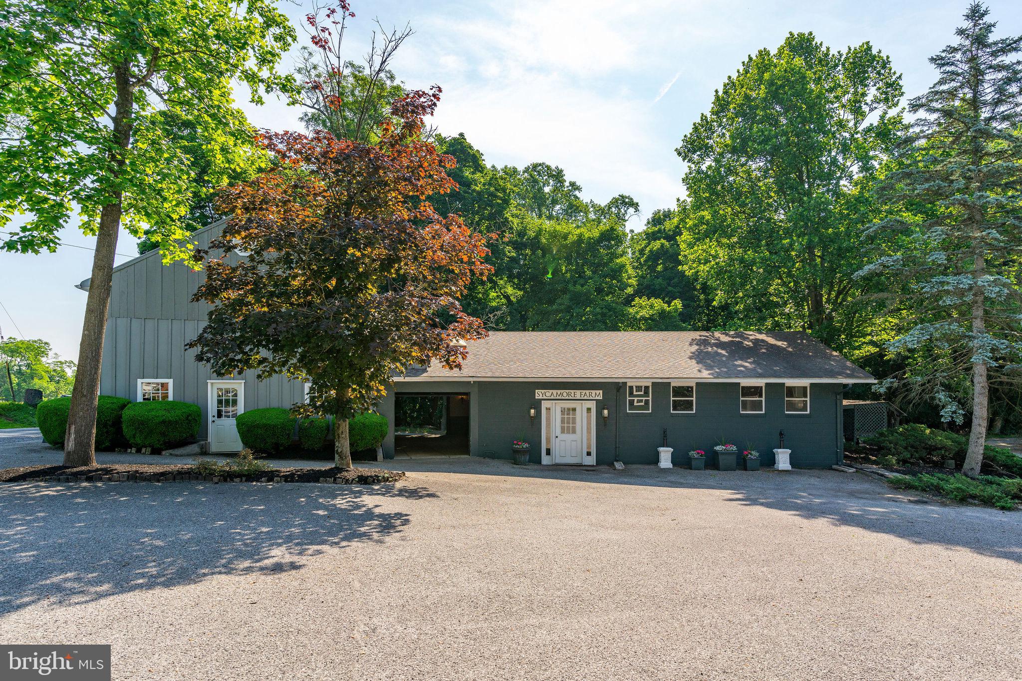 HELLAM - Residential