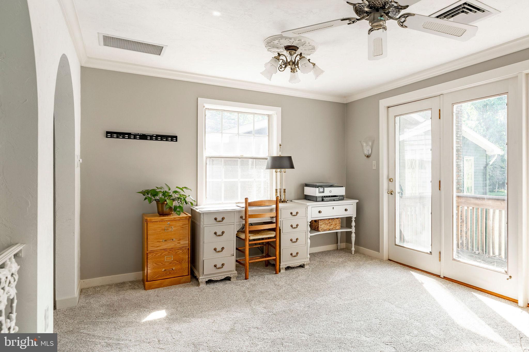 HELLAM - Residential