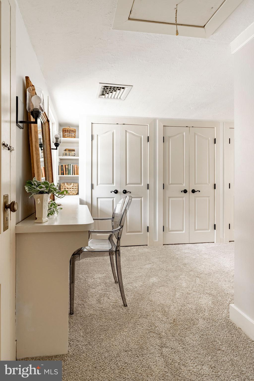 HELLAM - Residential