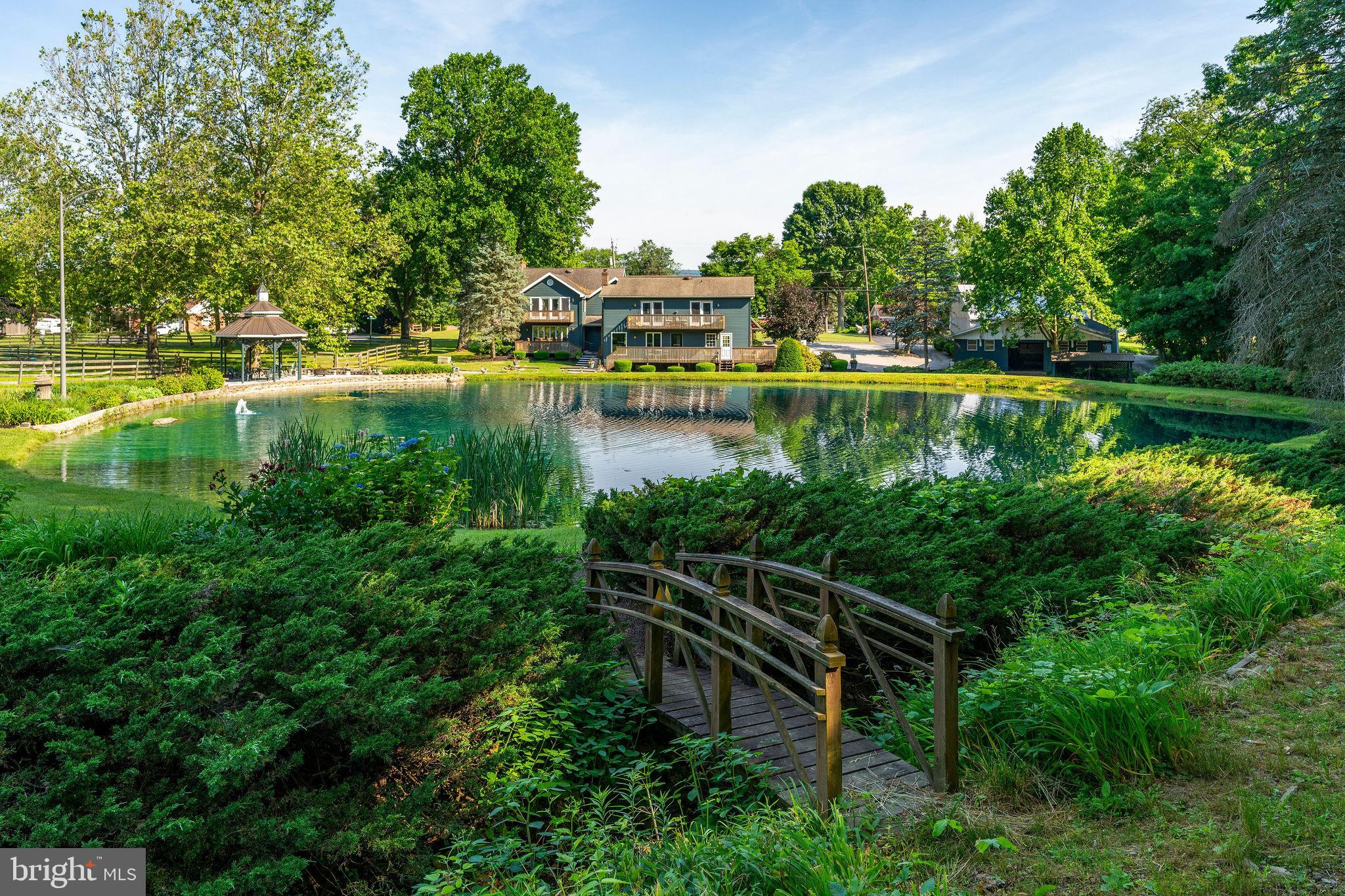 HELLAM - Residential