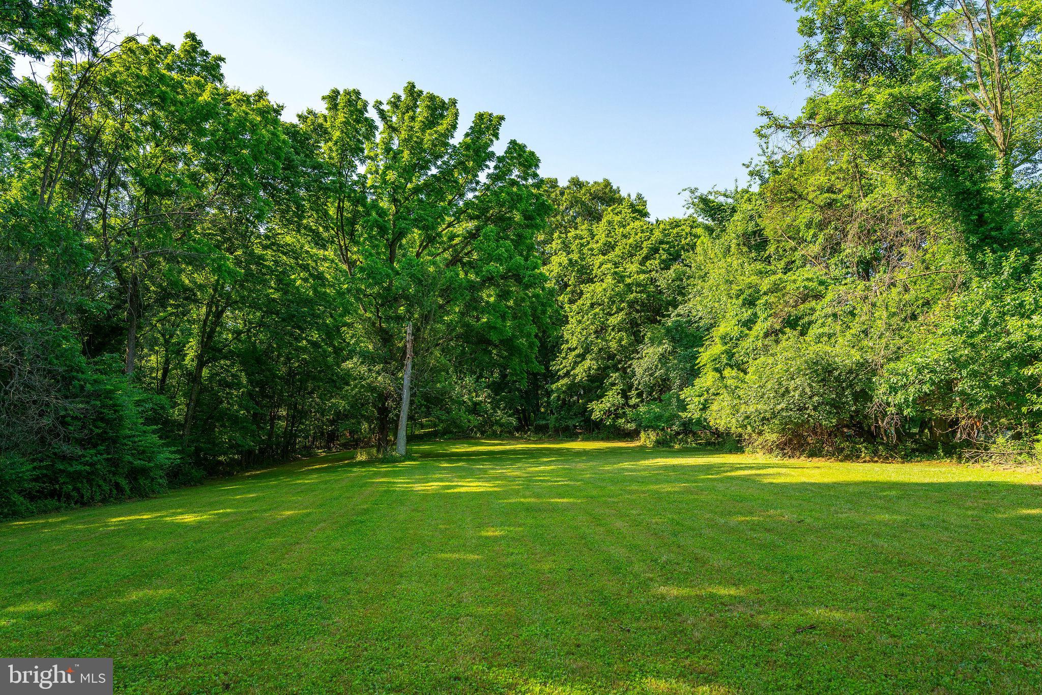 HELLAM - Residential