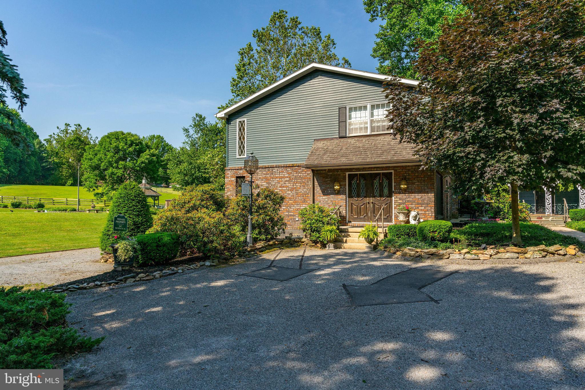 HELLAM - Residential