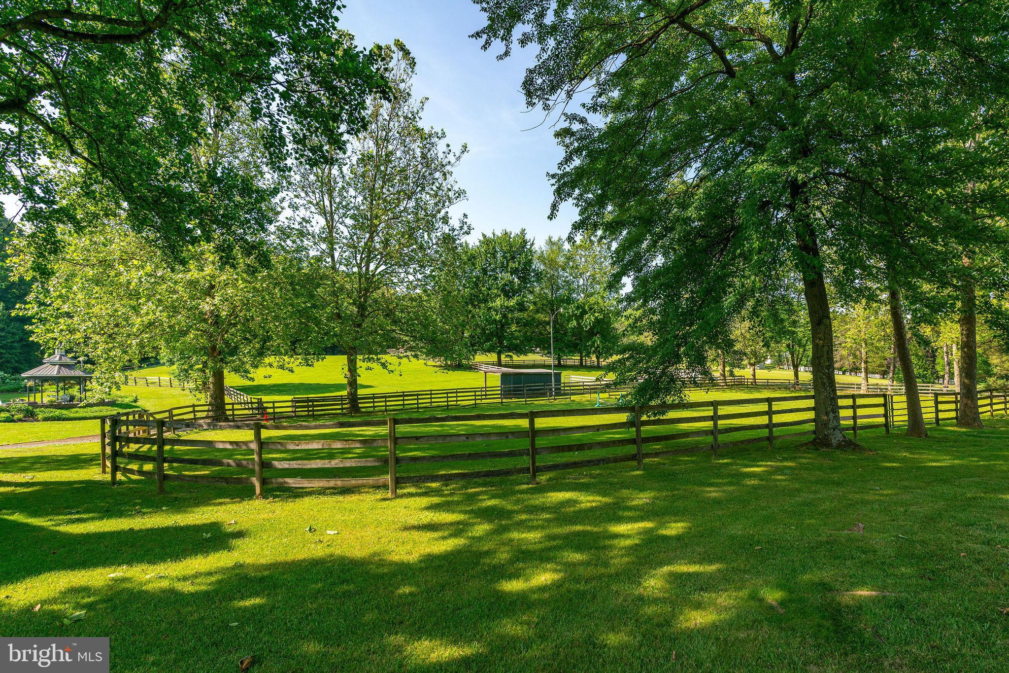 HELLAM - Residential