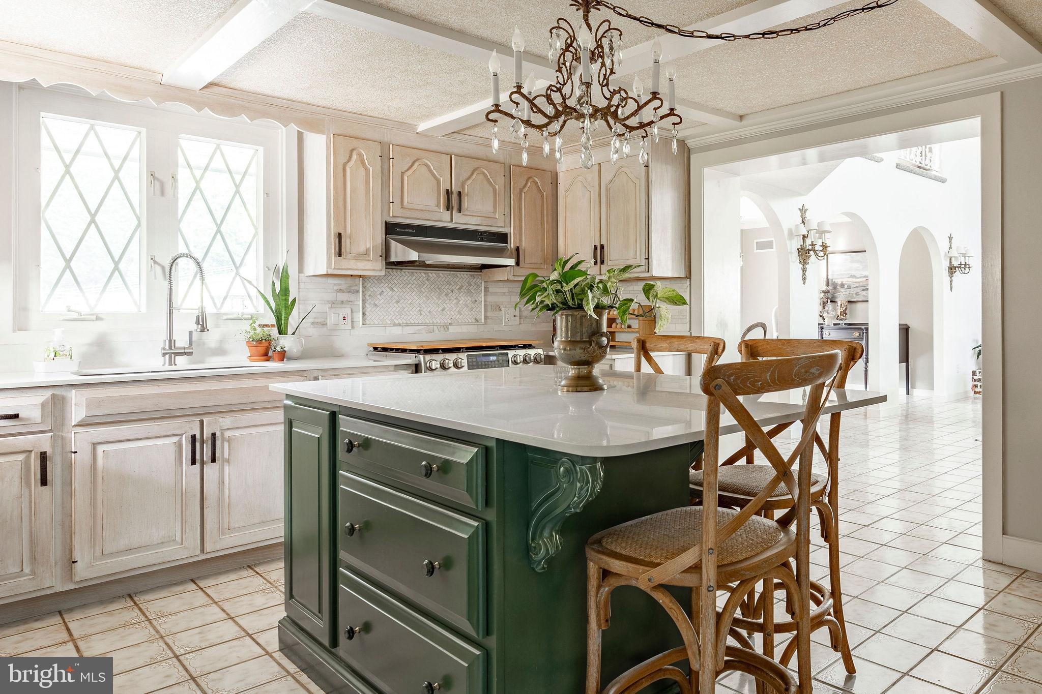 HELLAM - Residential