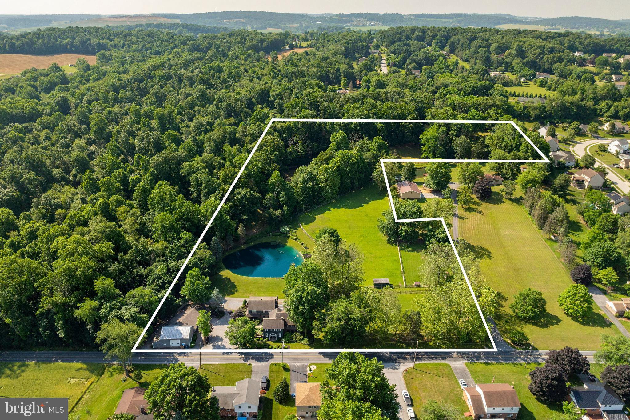 HELLAM - Residential