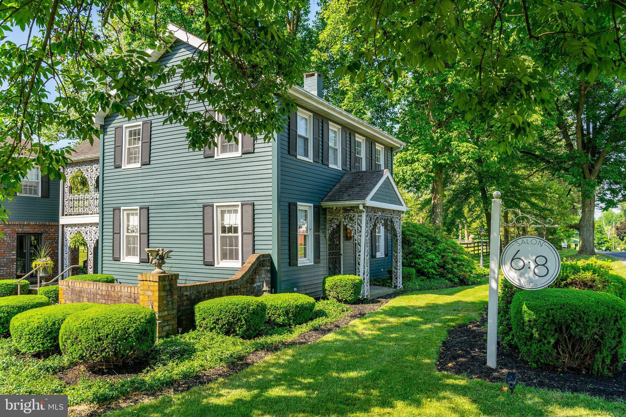 HELLAM - Residential