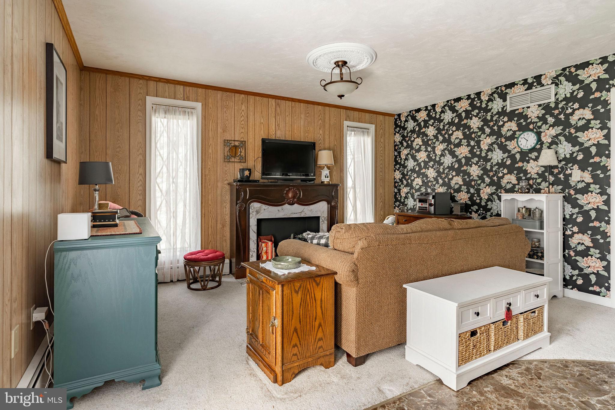 HELLAM - Residential