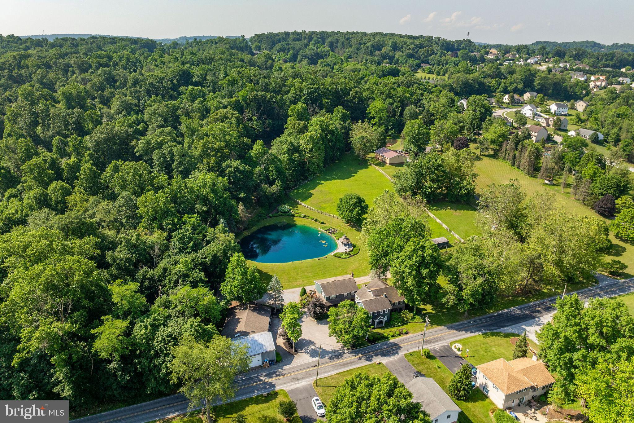 4338 OLD ORCHARD ROAD
