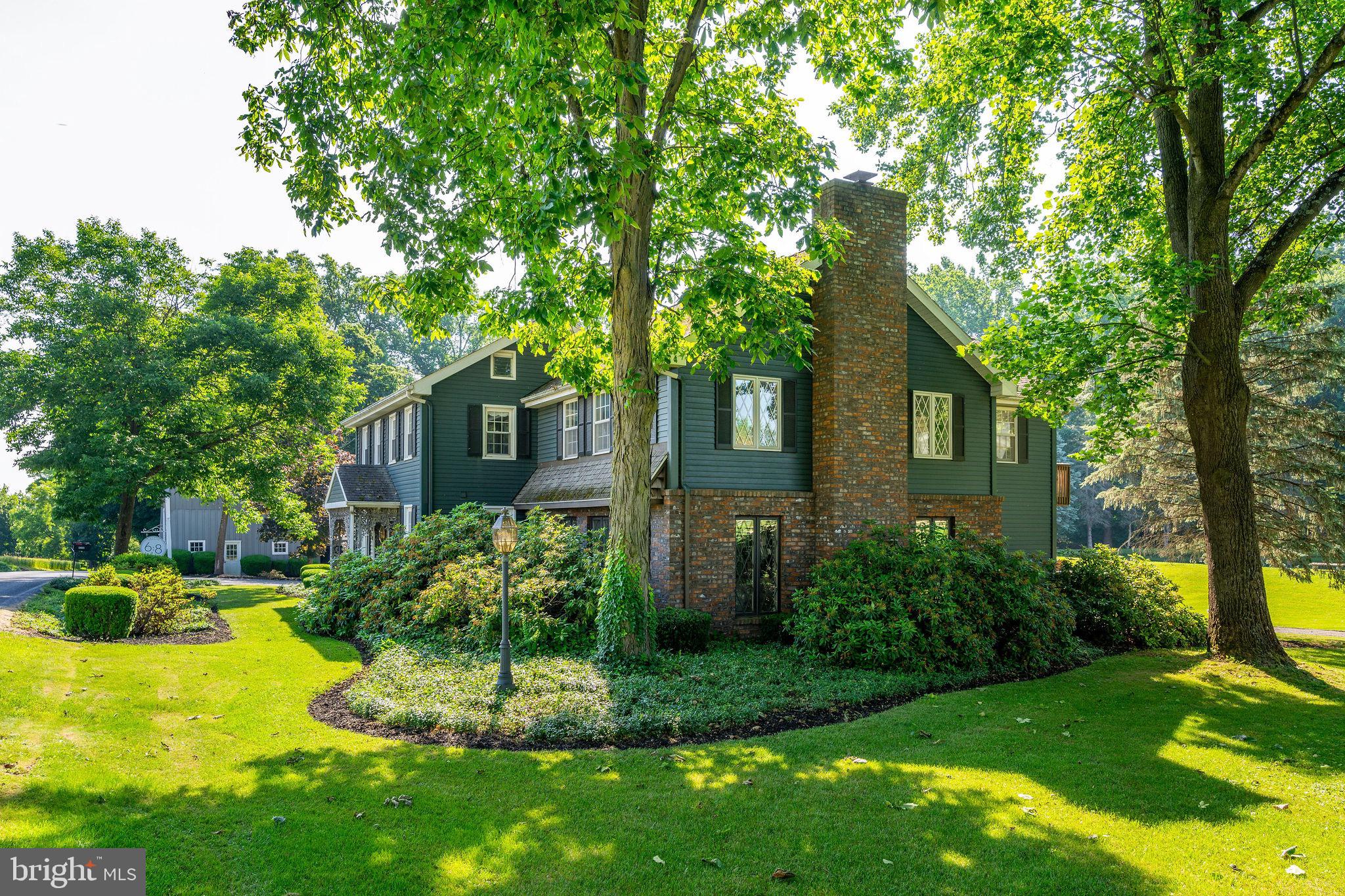 HELLAM - Residential