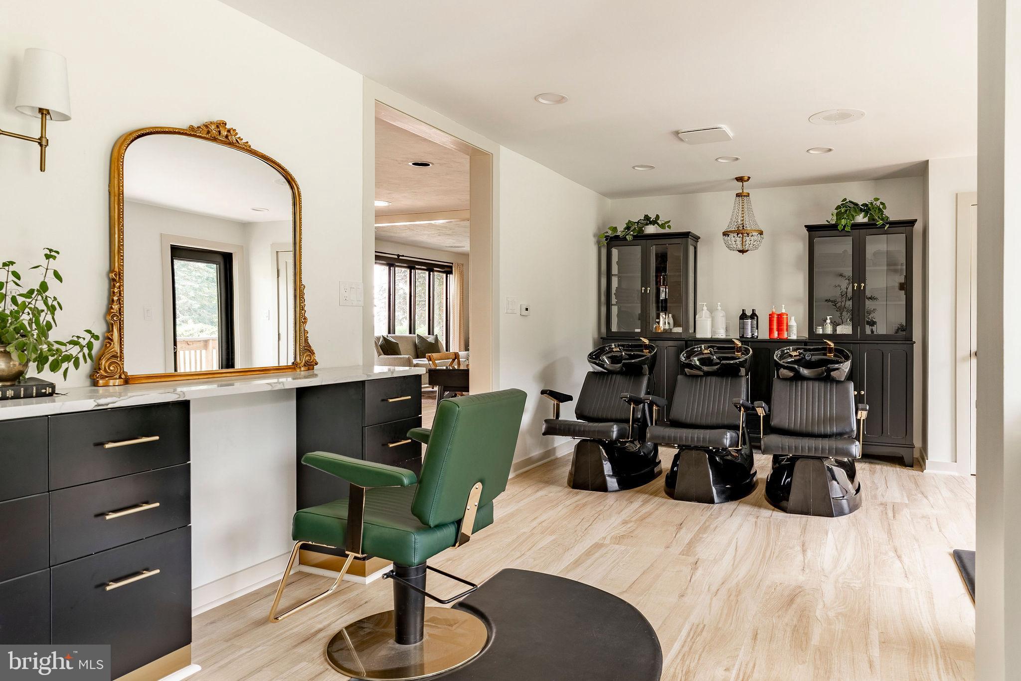 HELLAM - Residential