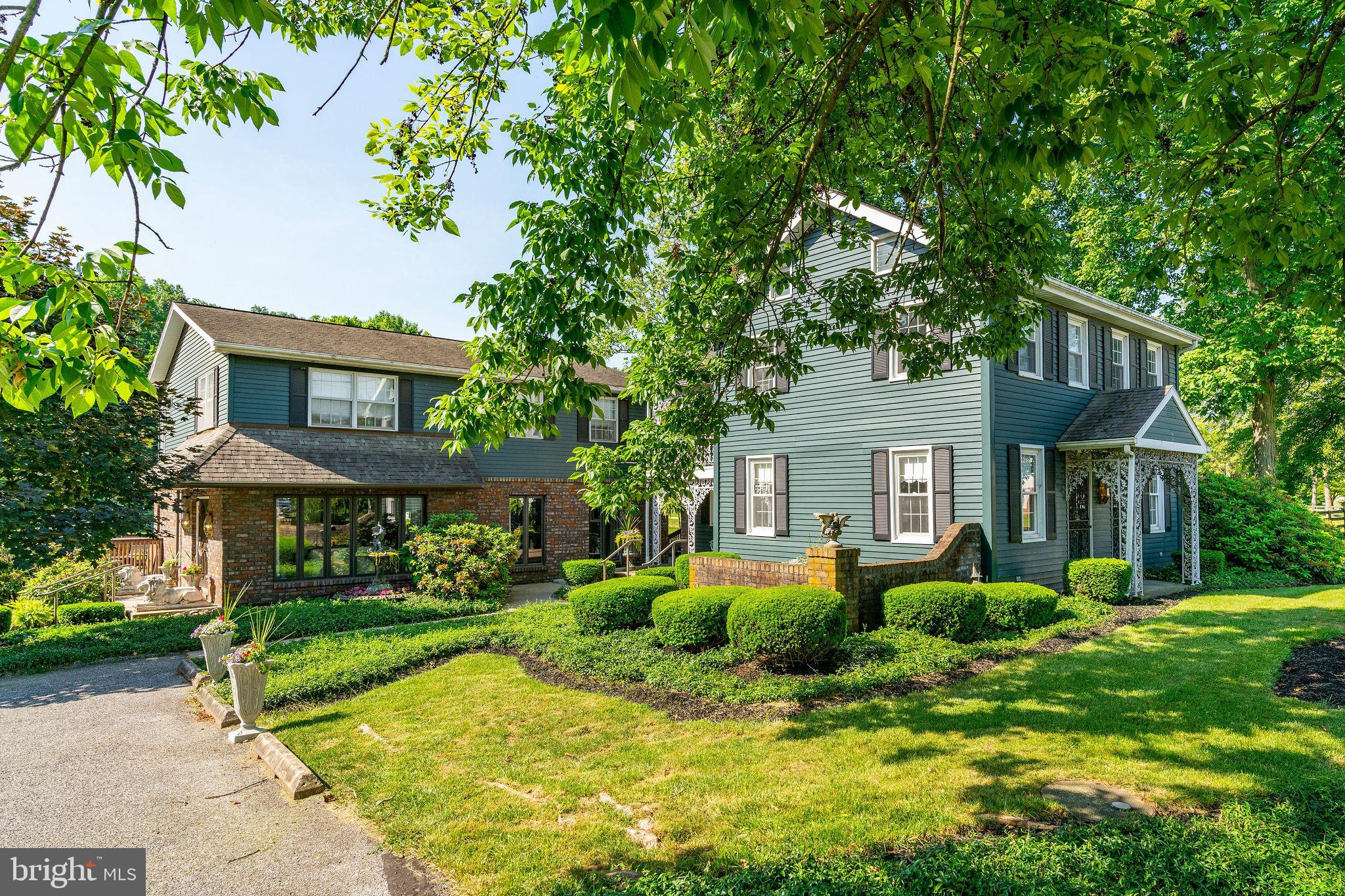 HELLAM - Residential