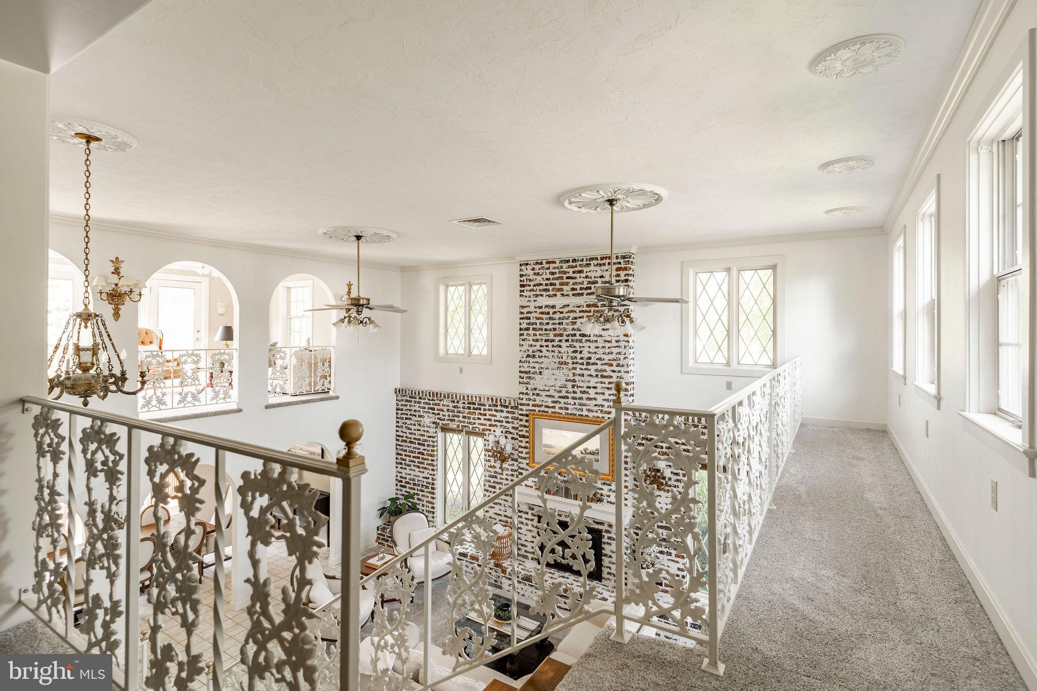 HELLAM - Residential