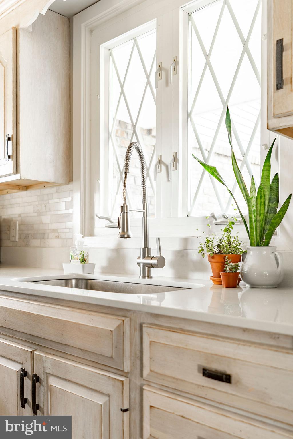 HELLAM - Residential