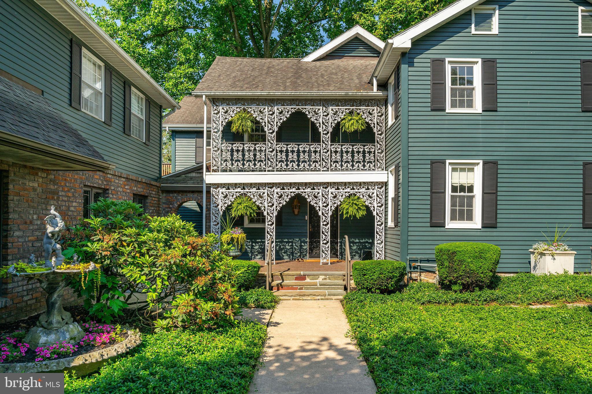 HELLAM - Residential