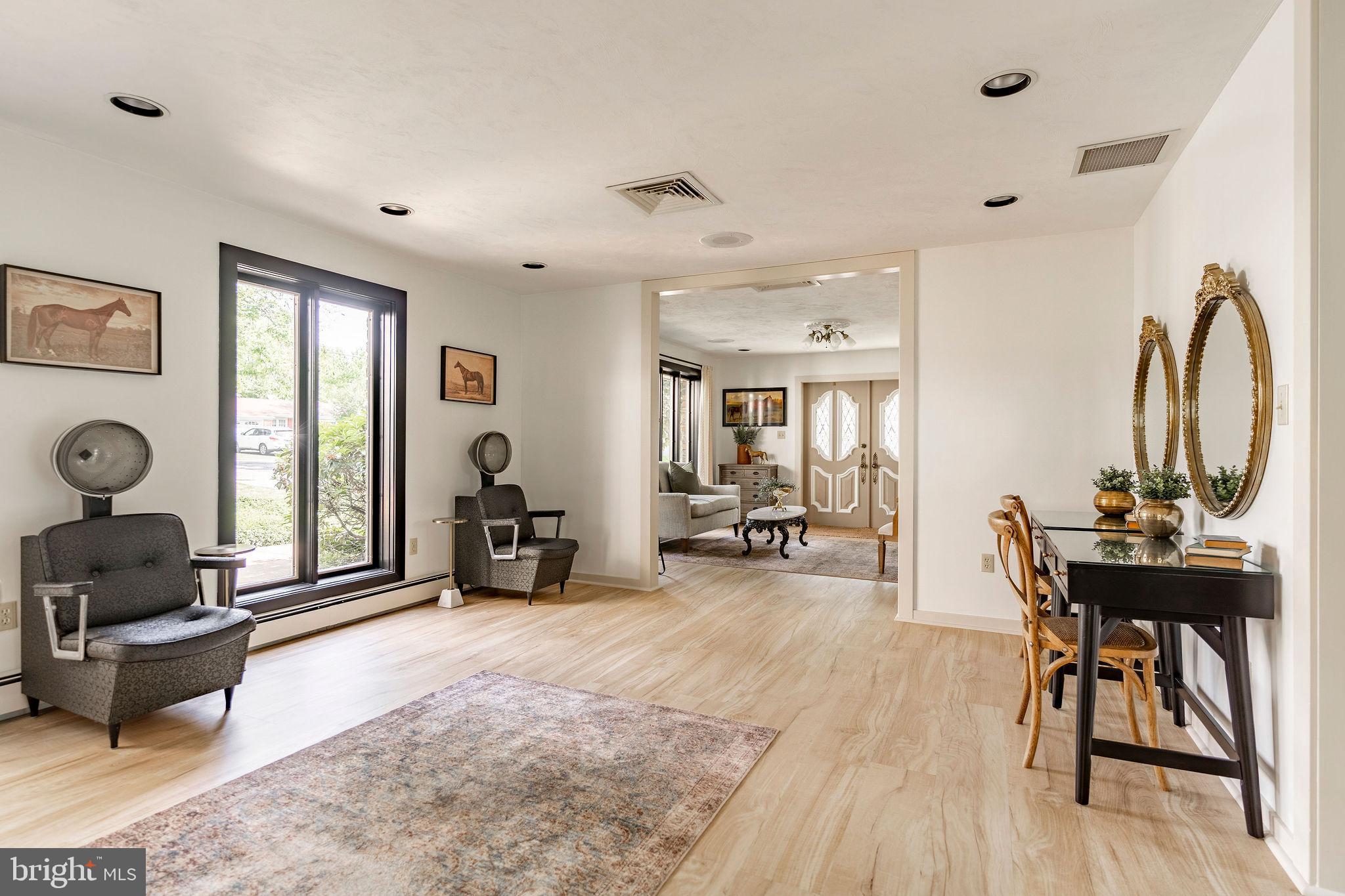 HELLAM - Residential