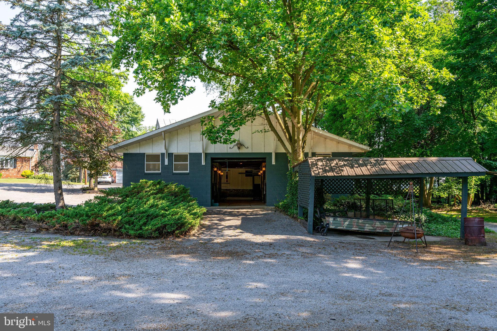 HELLAM - Residential