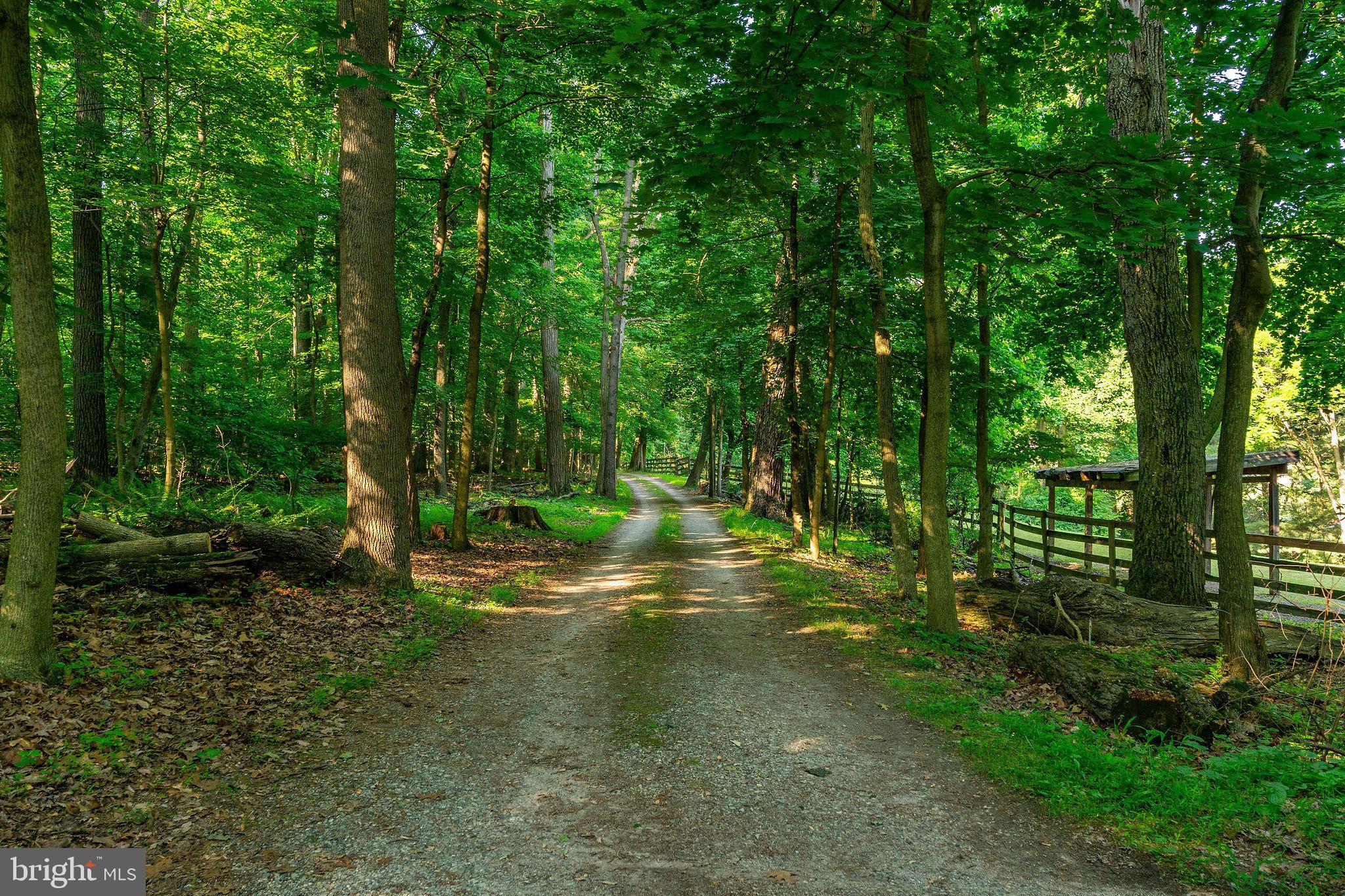 HELLAM - Residential