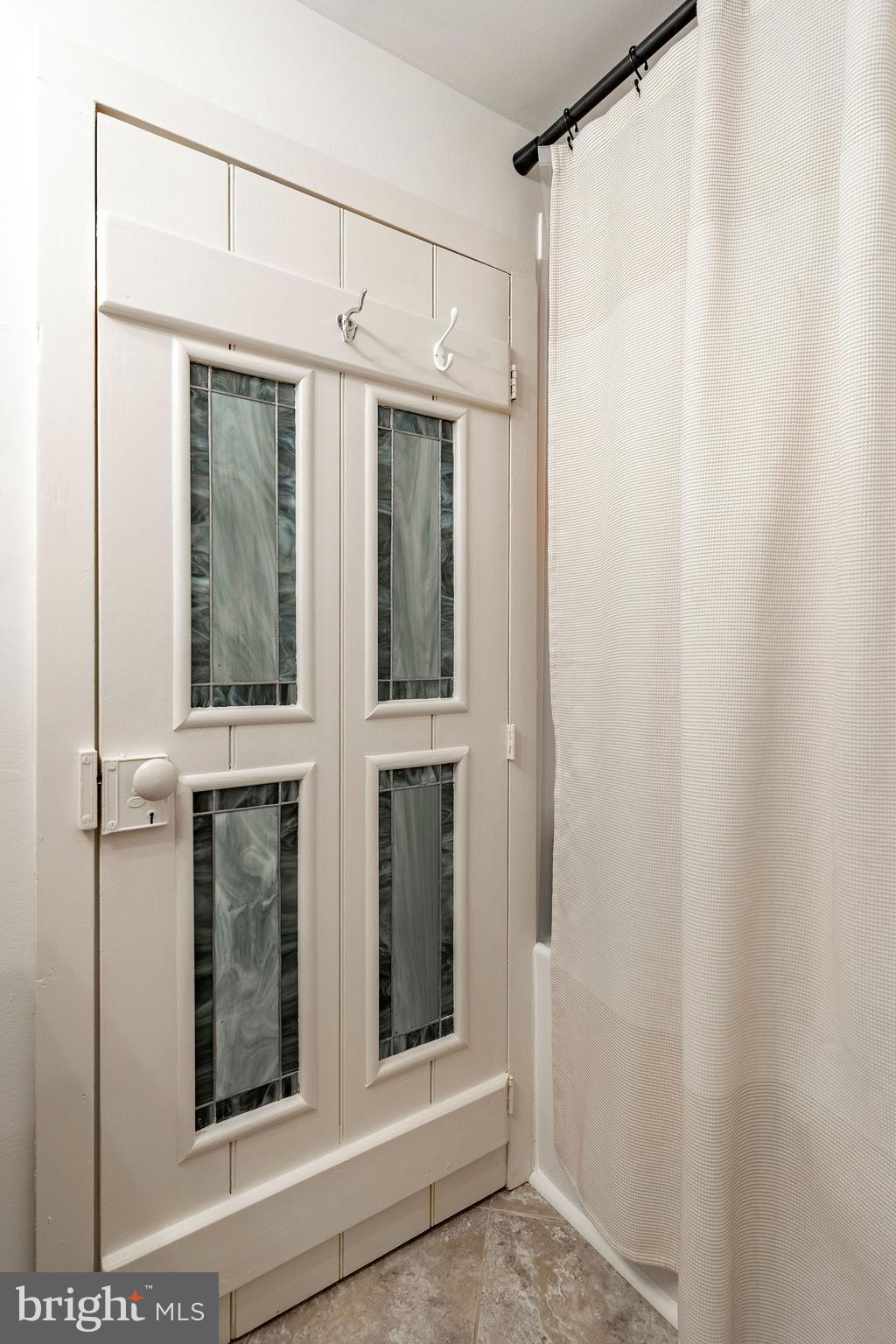 HELLAM - Residential