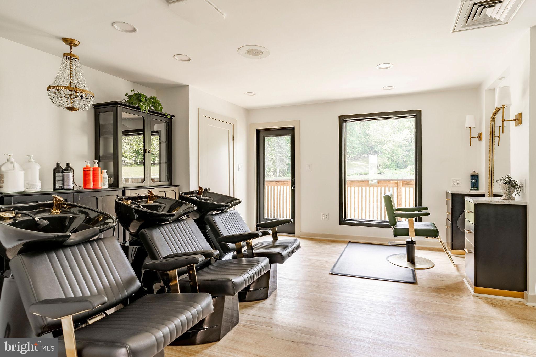 HELLAM - Residential