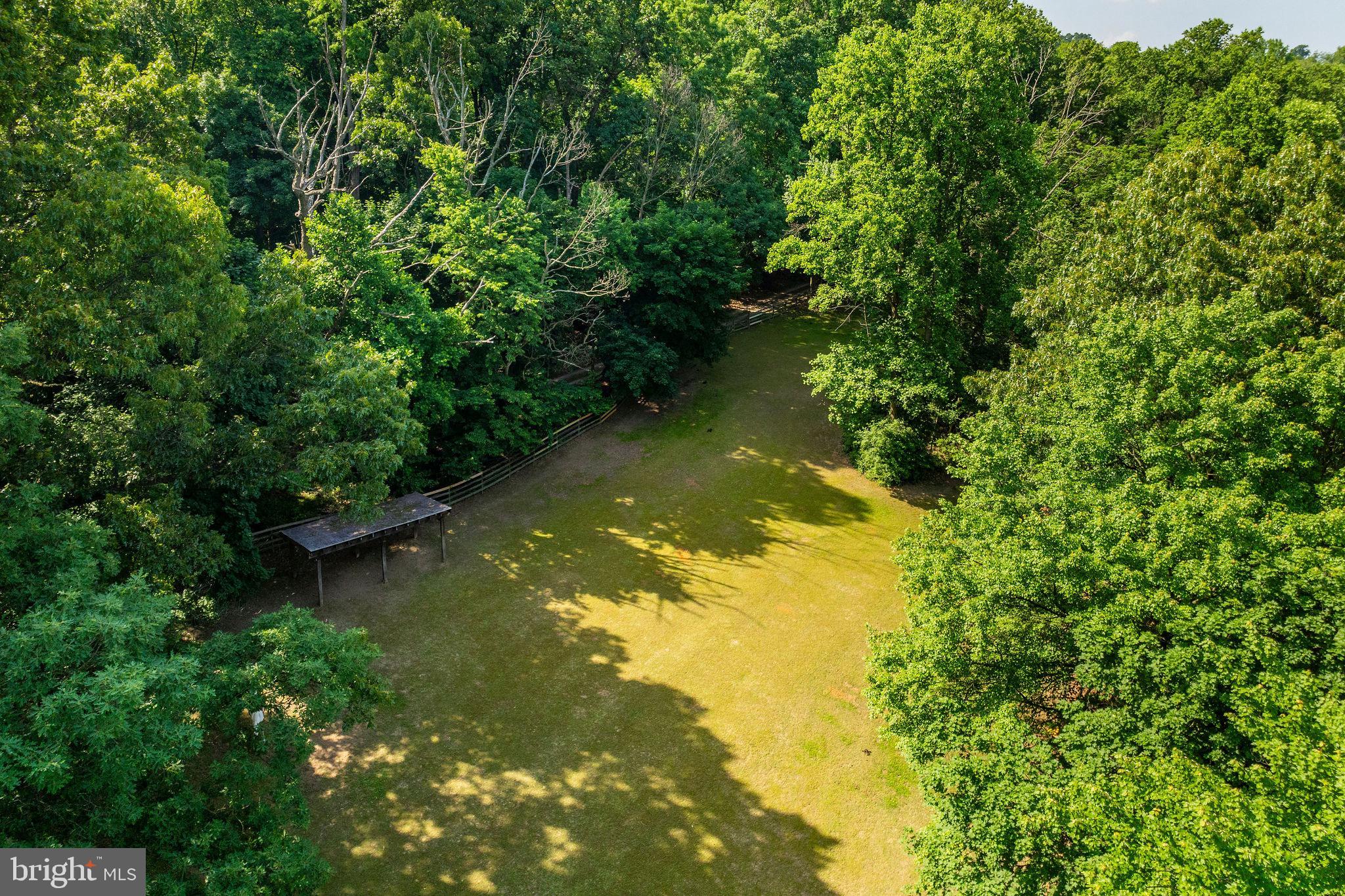 HELLAM - Residential