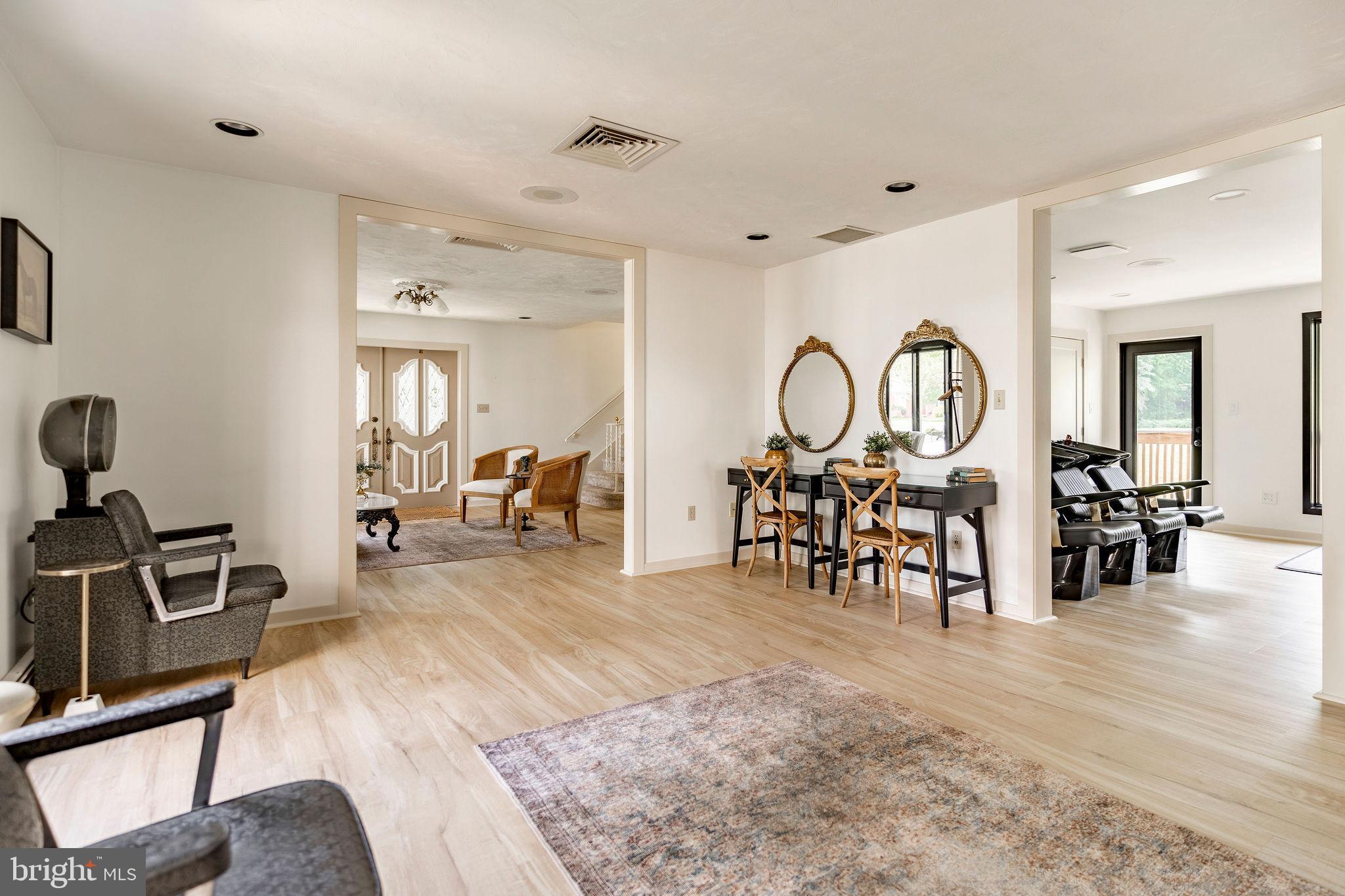 HELLAM - Residential