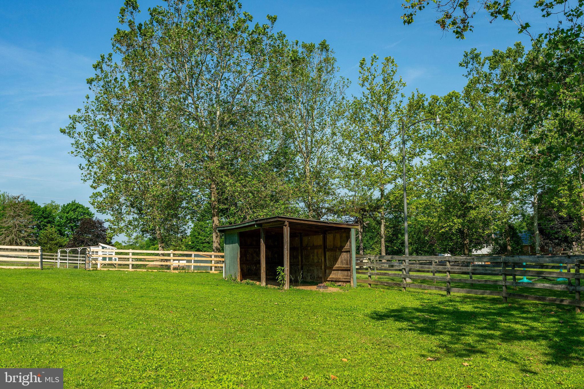 HELLAM - Residential