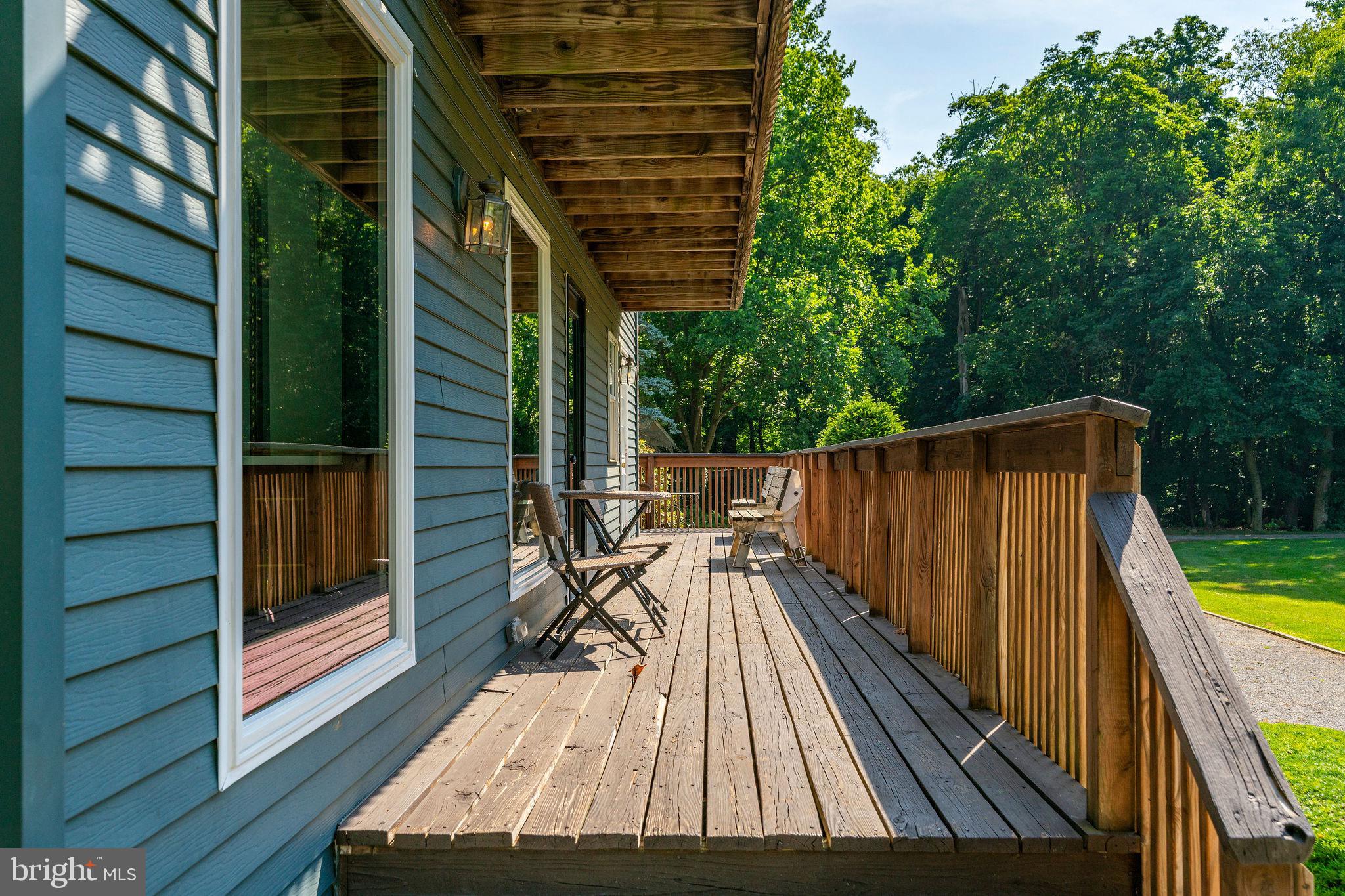 HELLAM - Residential