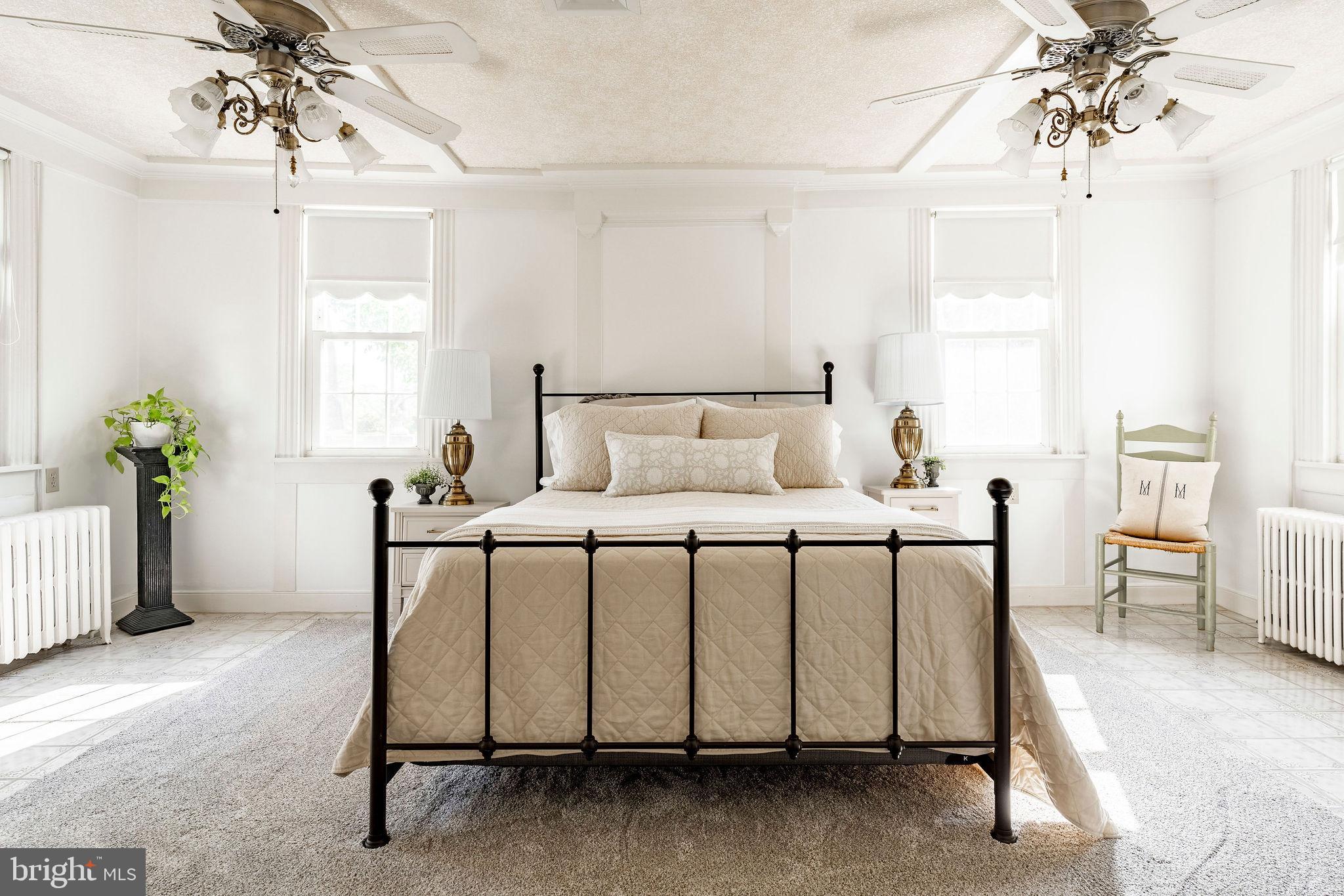 HELLAM - Residential