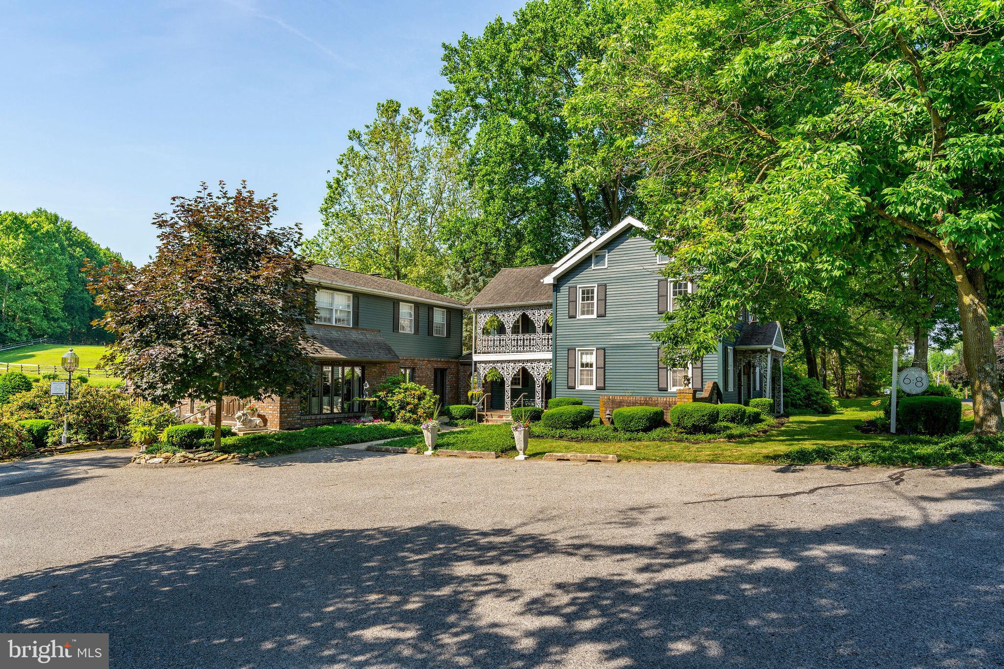 HELLAM - Residential