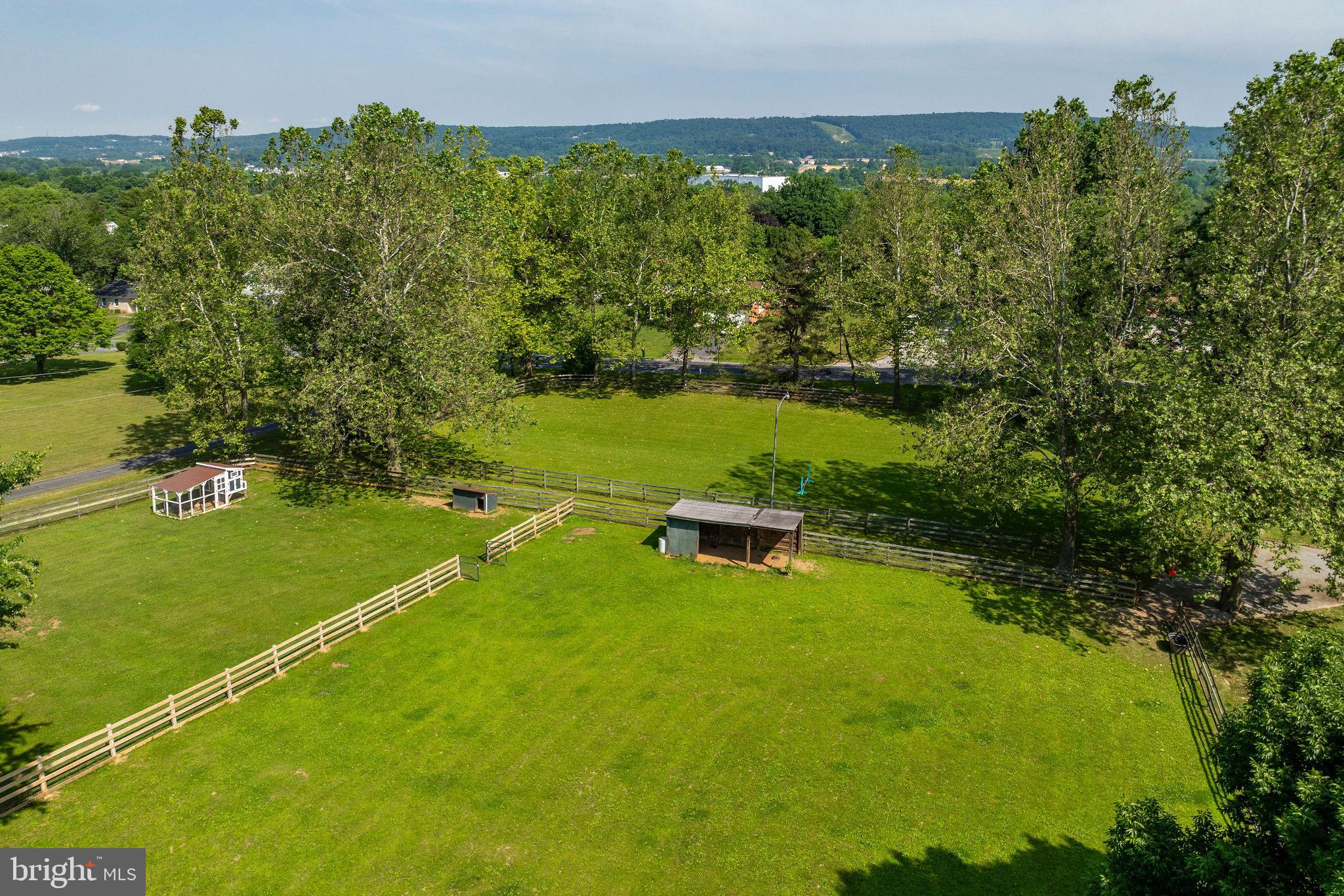 HELLAM - Residential