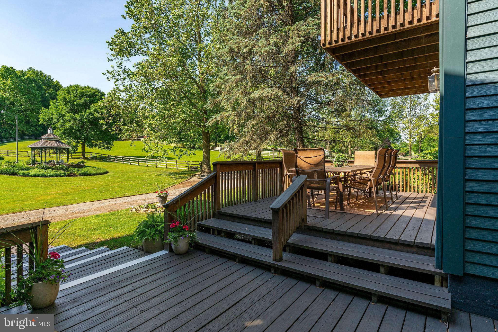 HELLAM - Residential