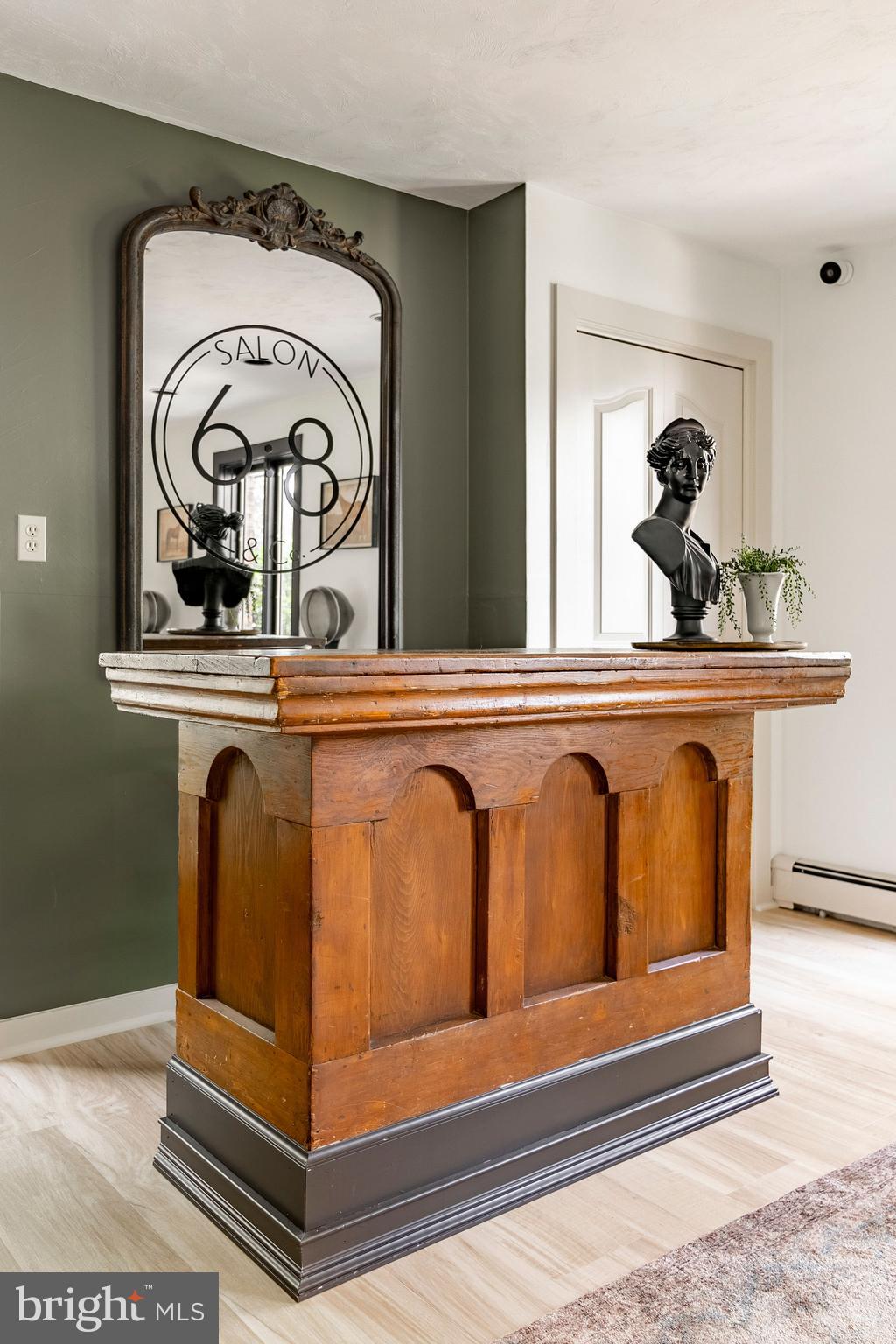 HELLAM - Residential