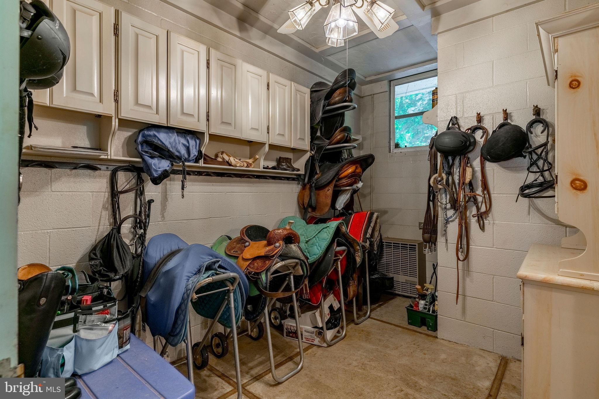 HELLAM - Residential