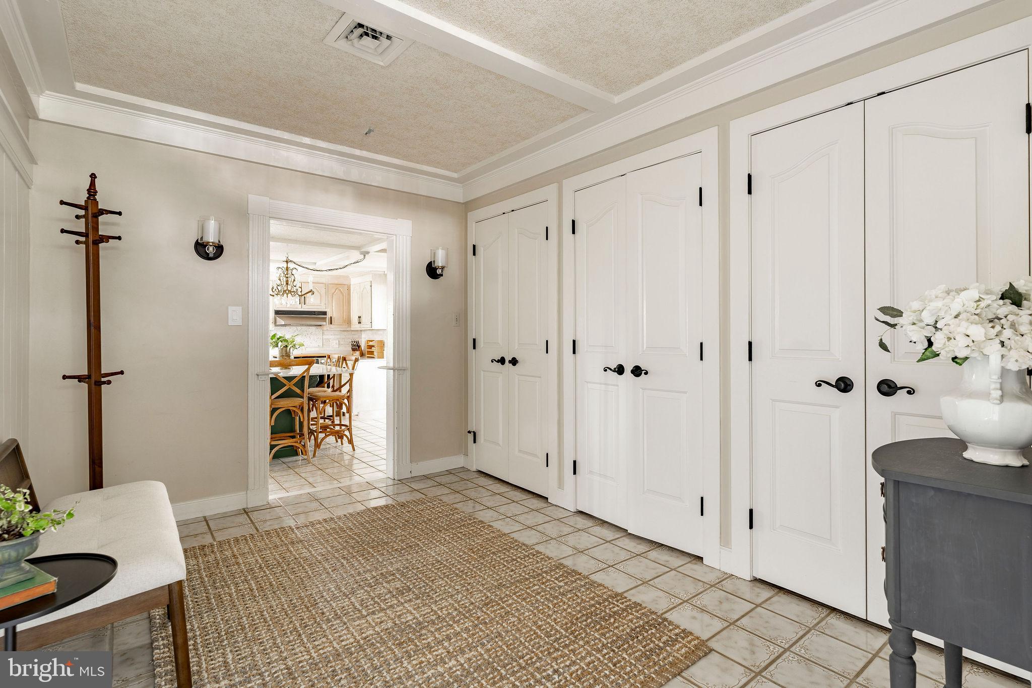 HELLAM - Residential