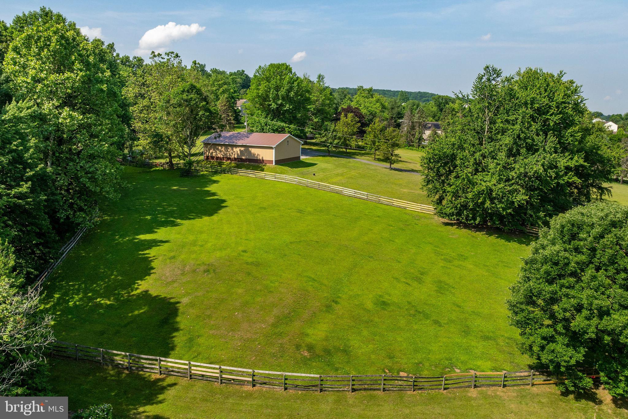 HELLAM - Residential