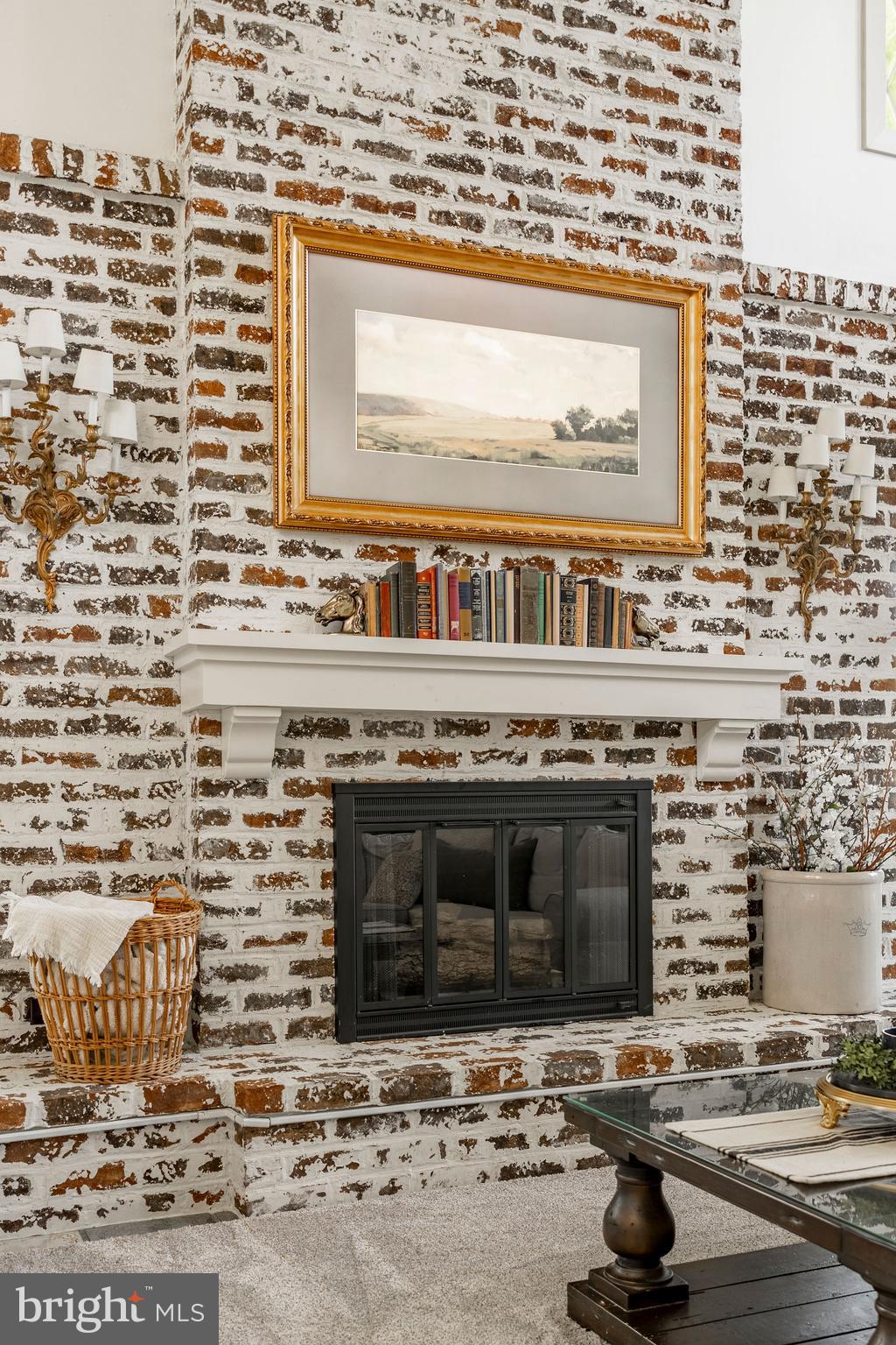 HELLAM - Residential