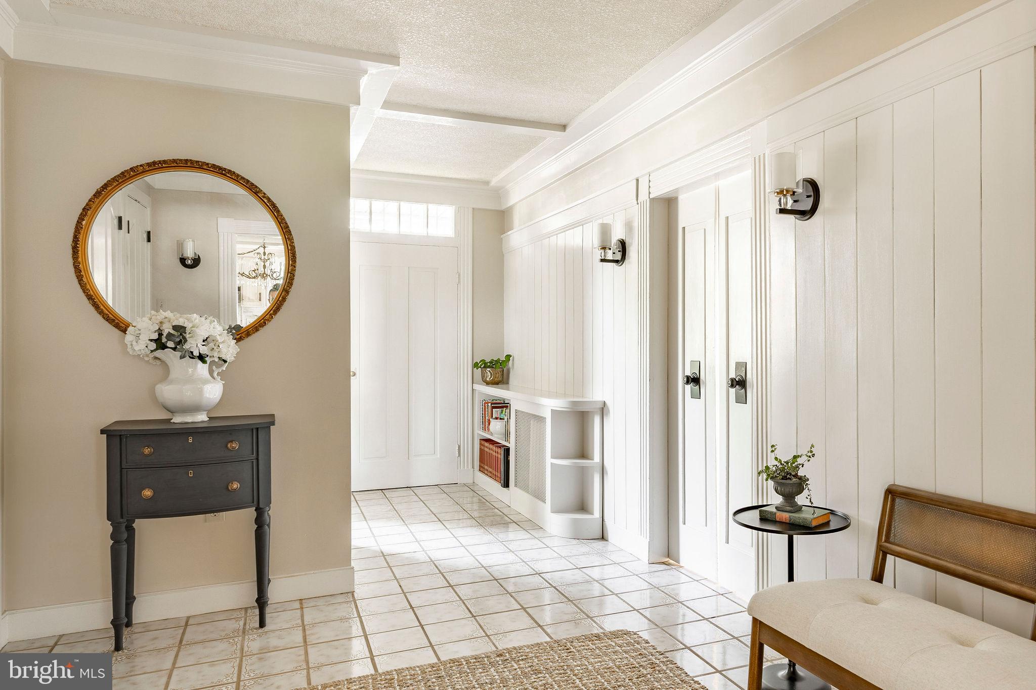 HELLAM - Residential