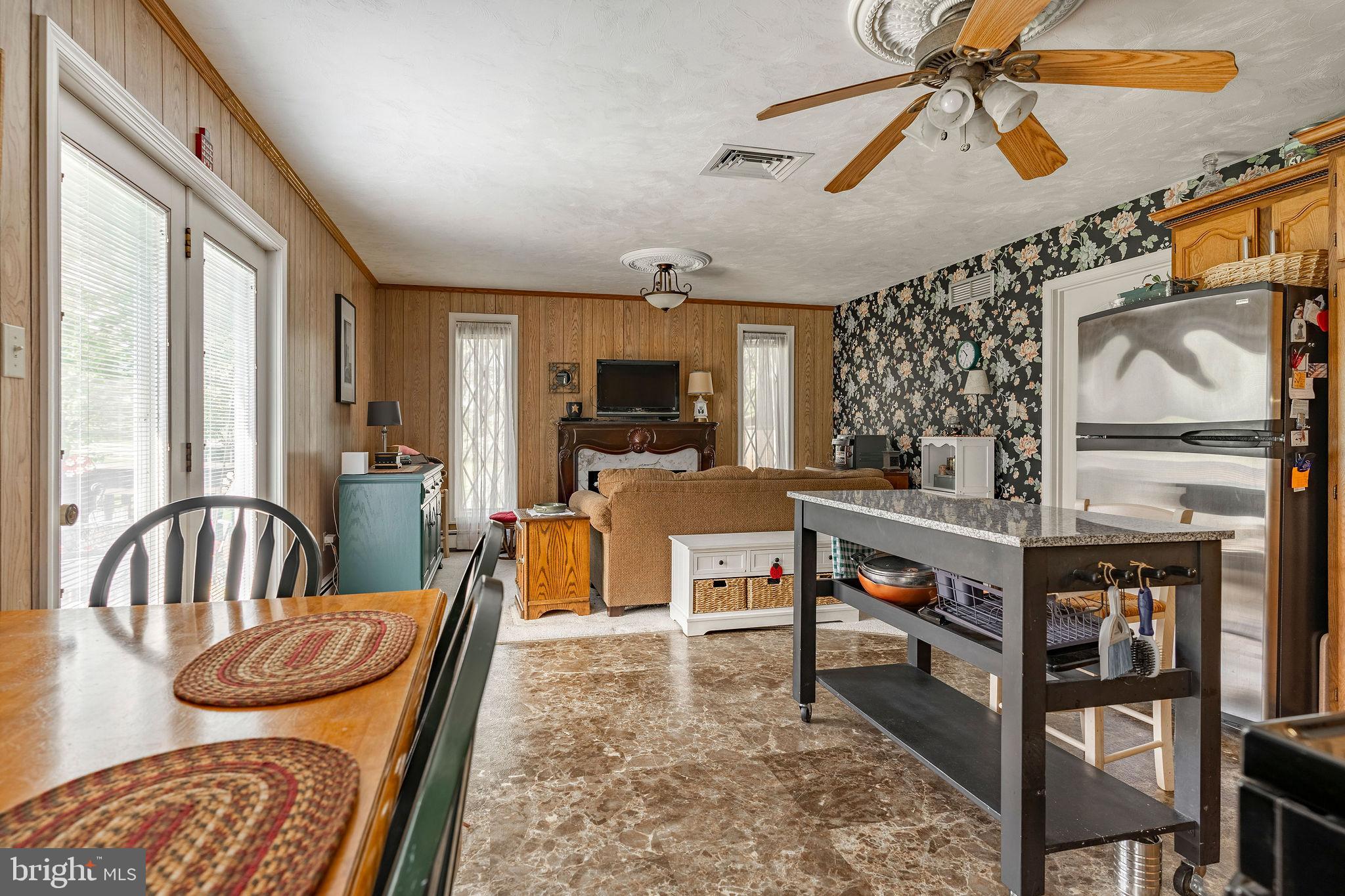 HELLAM - Residential