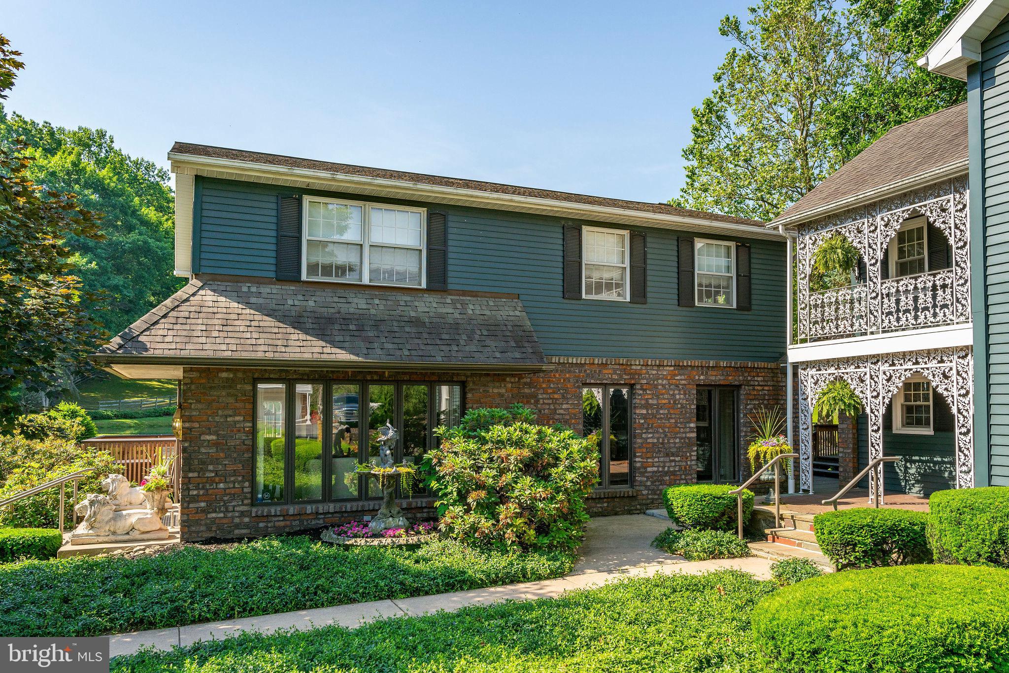 HELLAM - Residential