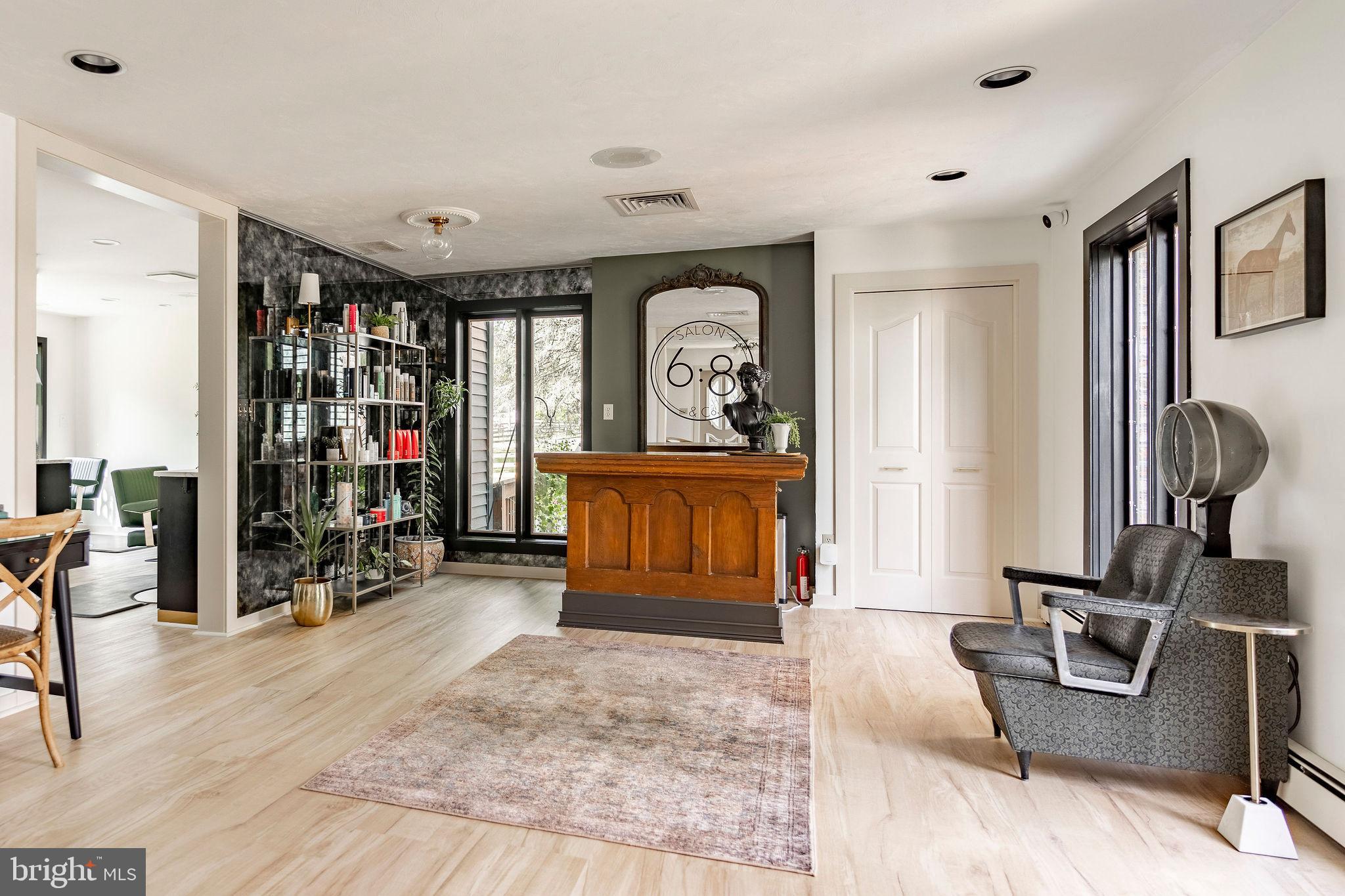 HELLAM - Residential