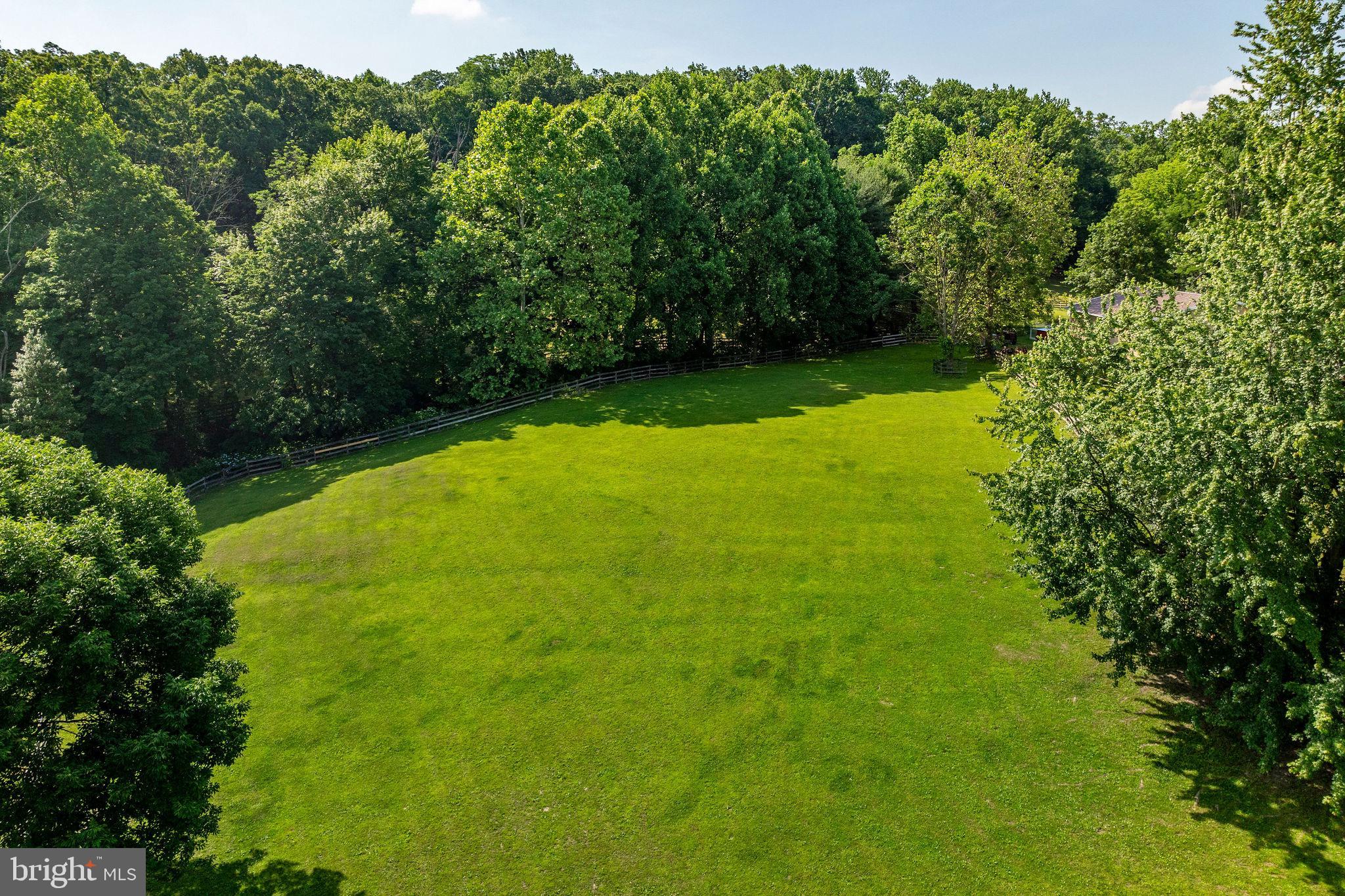 HELLAM - Residential