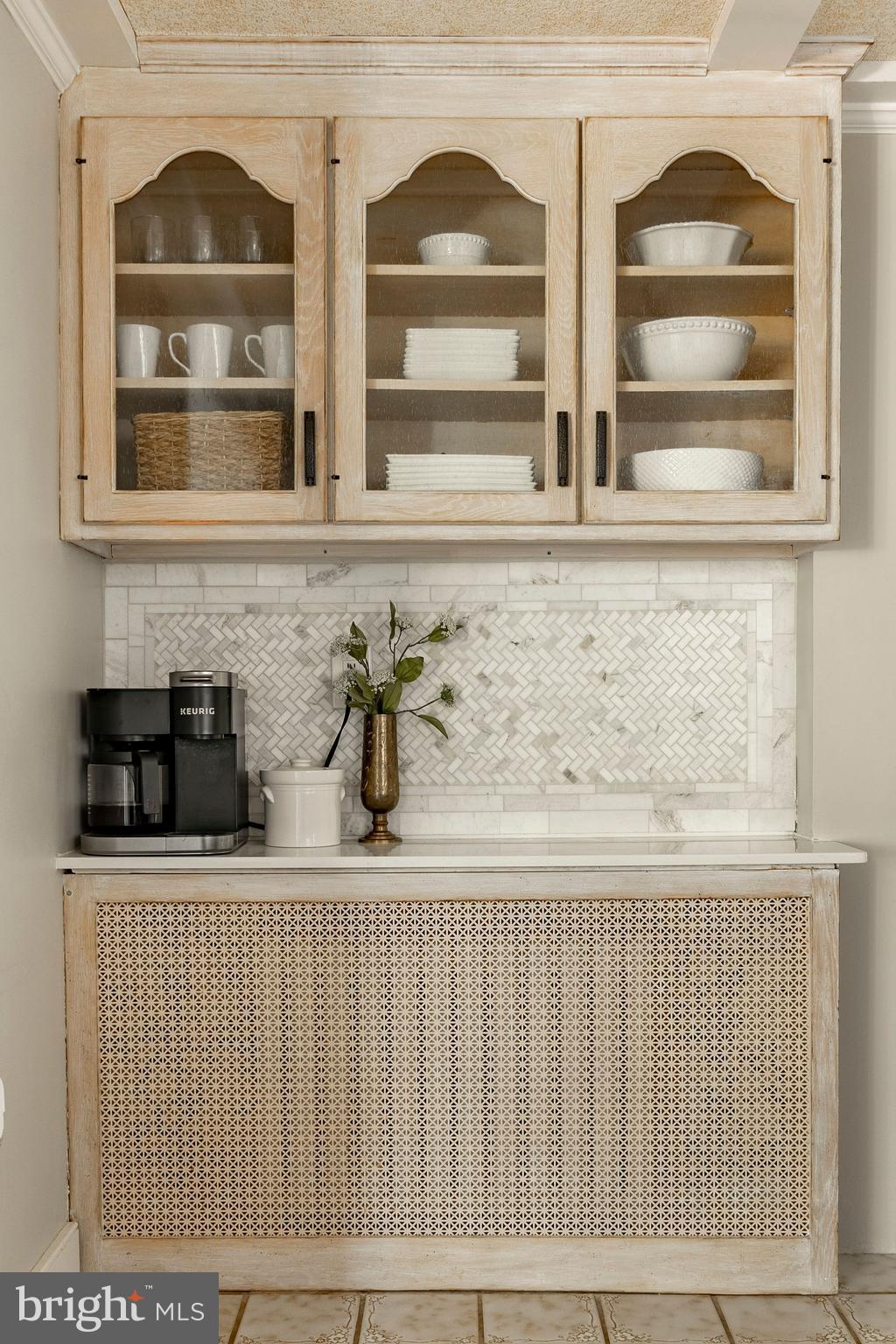 HELLAM - Residential