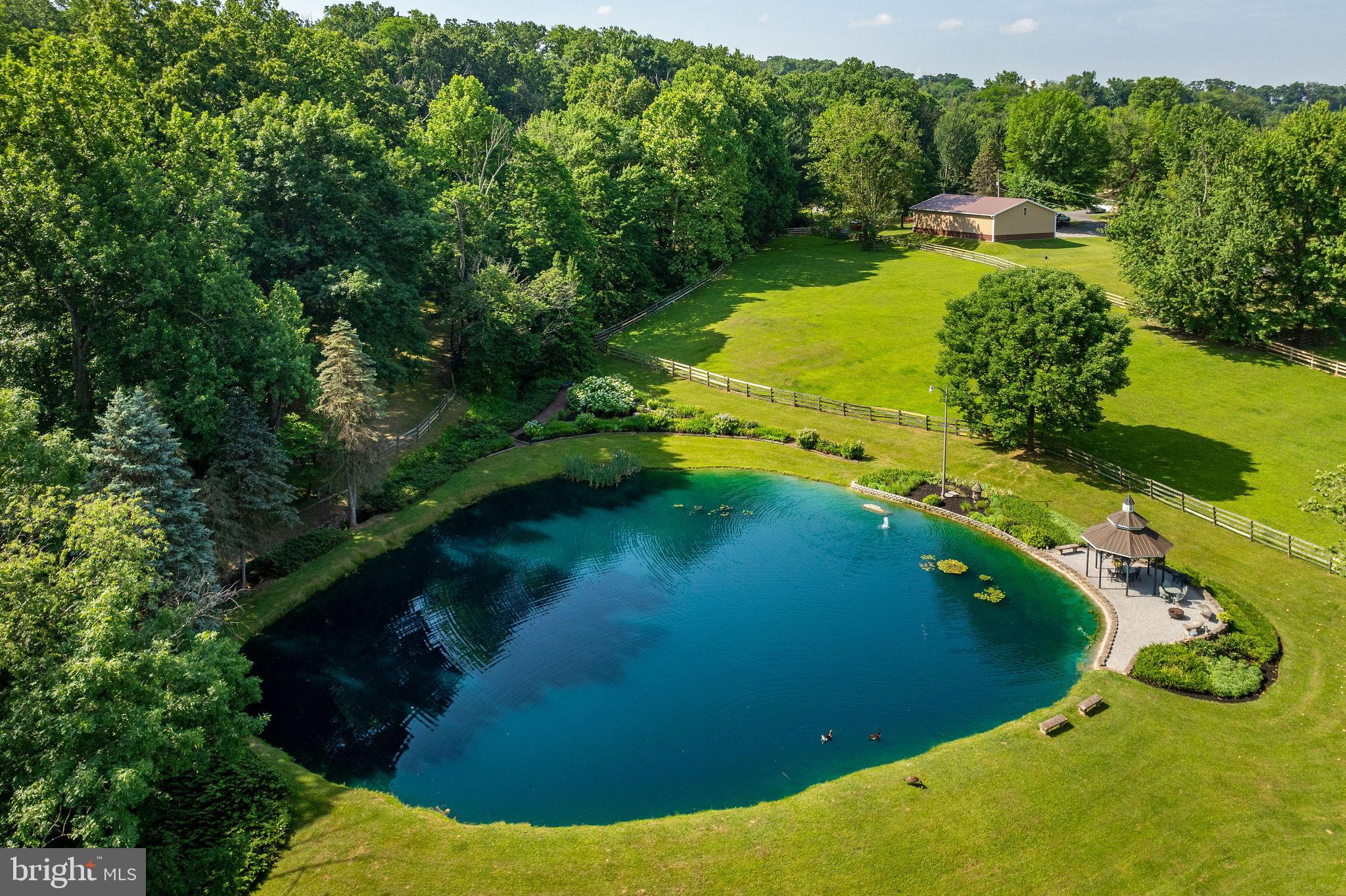 HELLAM - Residential